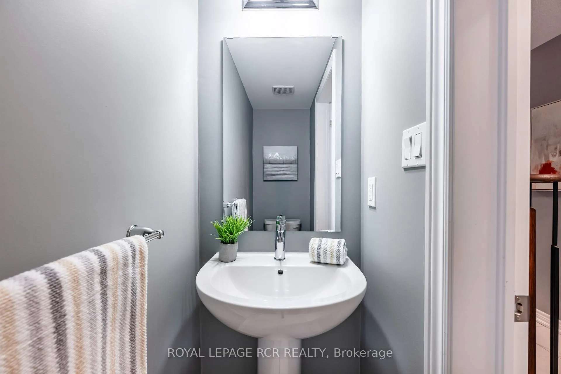 Photo 6 of 141 Clark Street, Shelburne — HOMEH