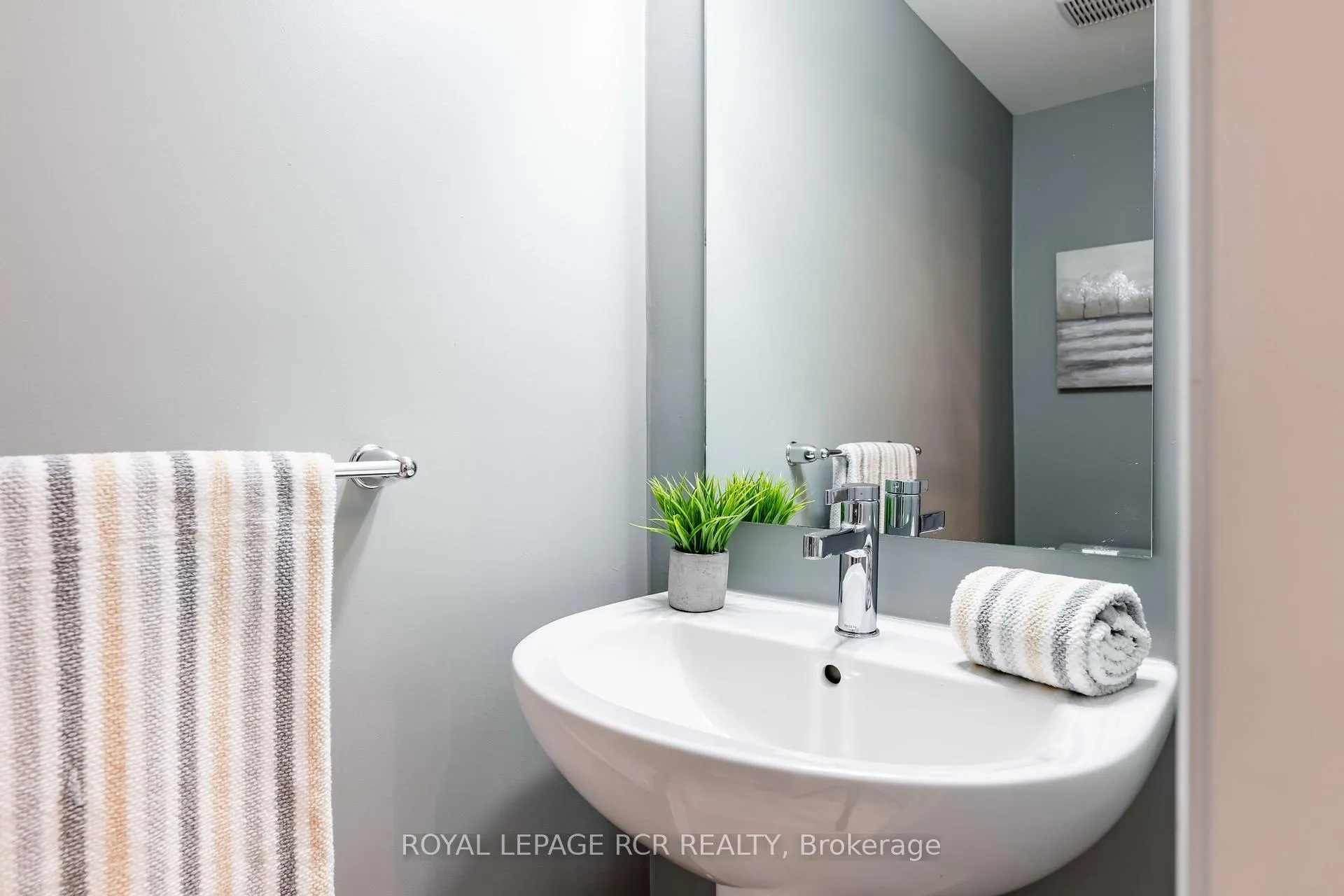 Photo 7 of 141 Clark Street, Shelburne — HOMEH