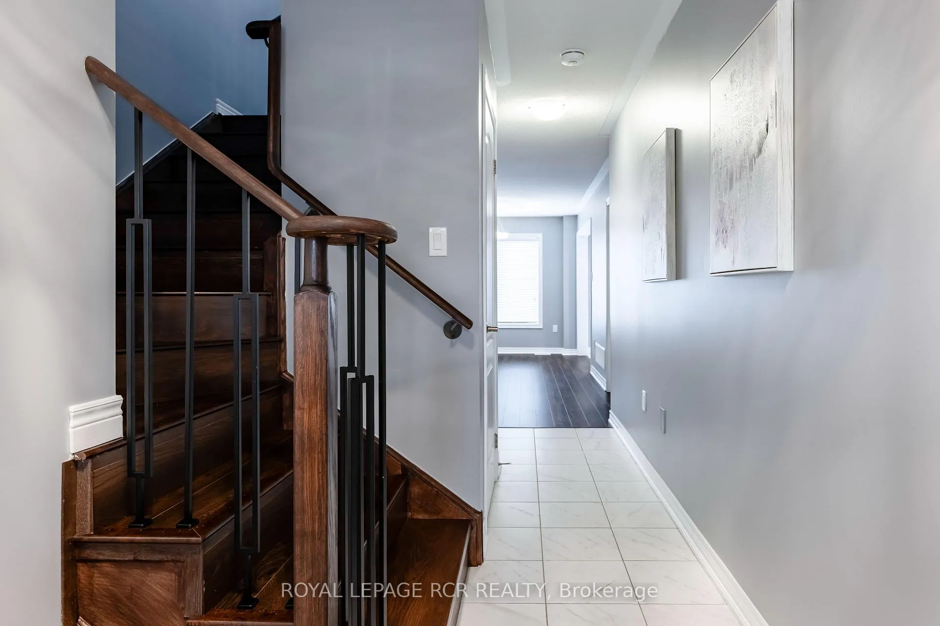 Photo 8 of 141 Clark Street, Shelburne — HOMEH