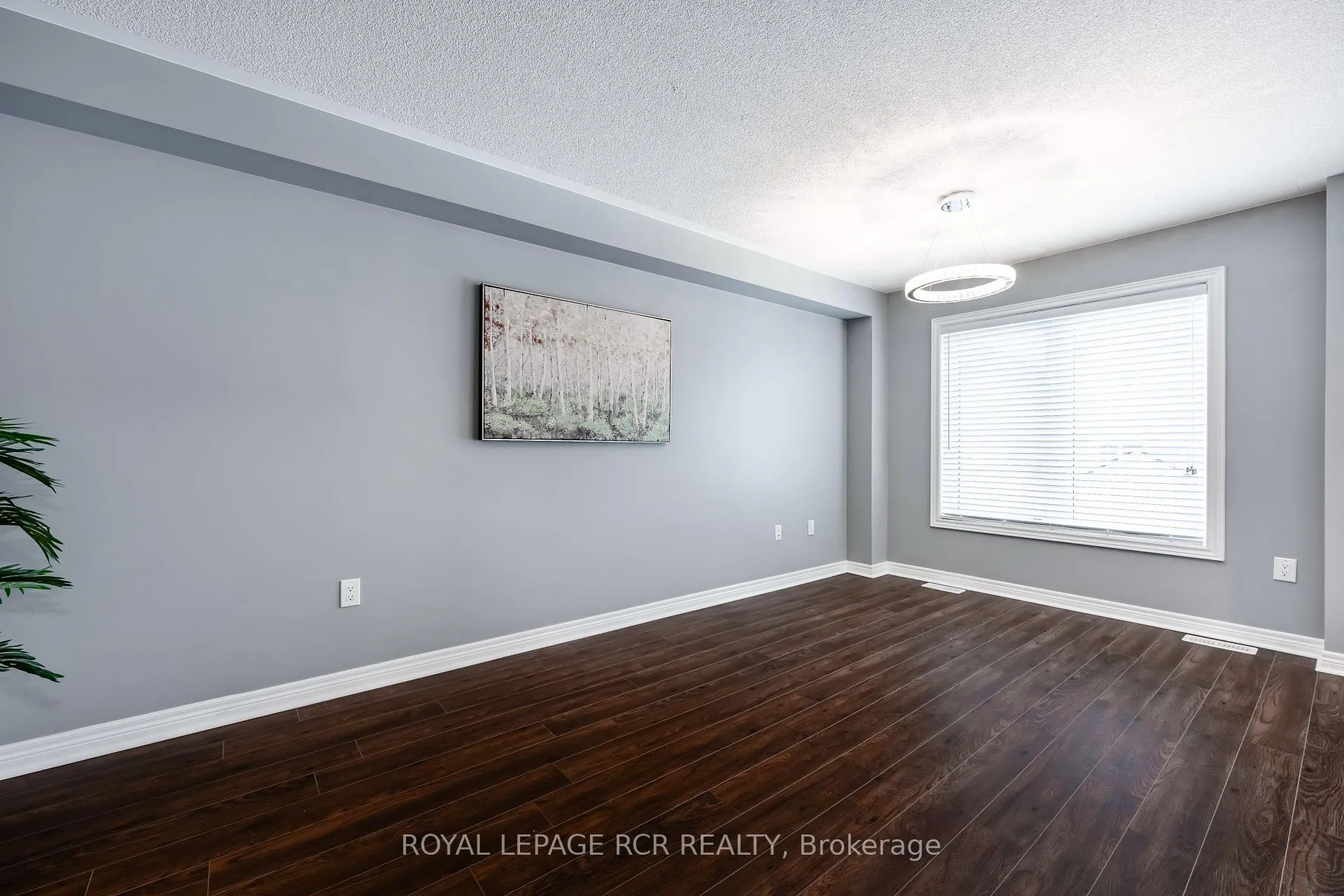 Photo 9 of 141 Clark Street, Shelburne — HOMEH