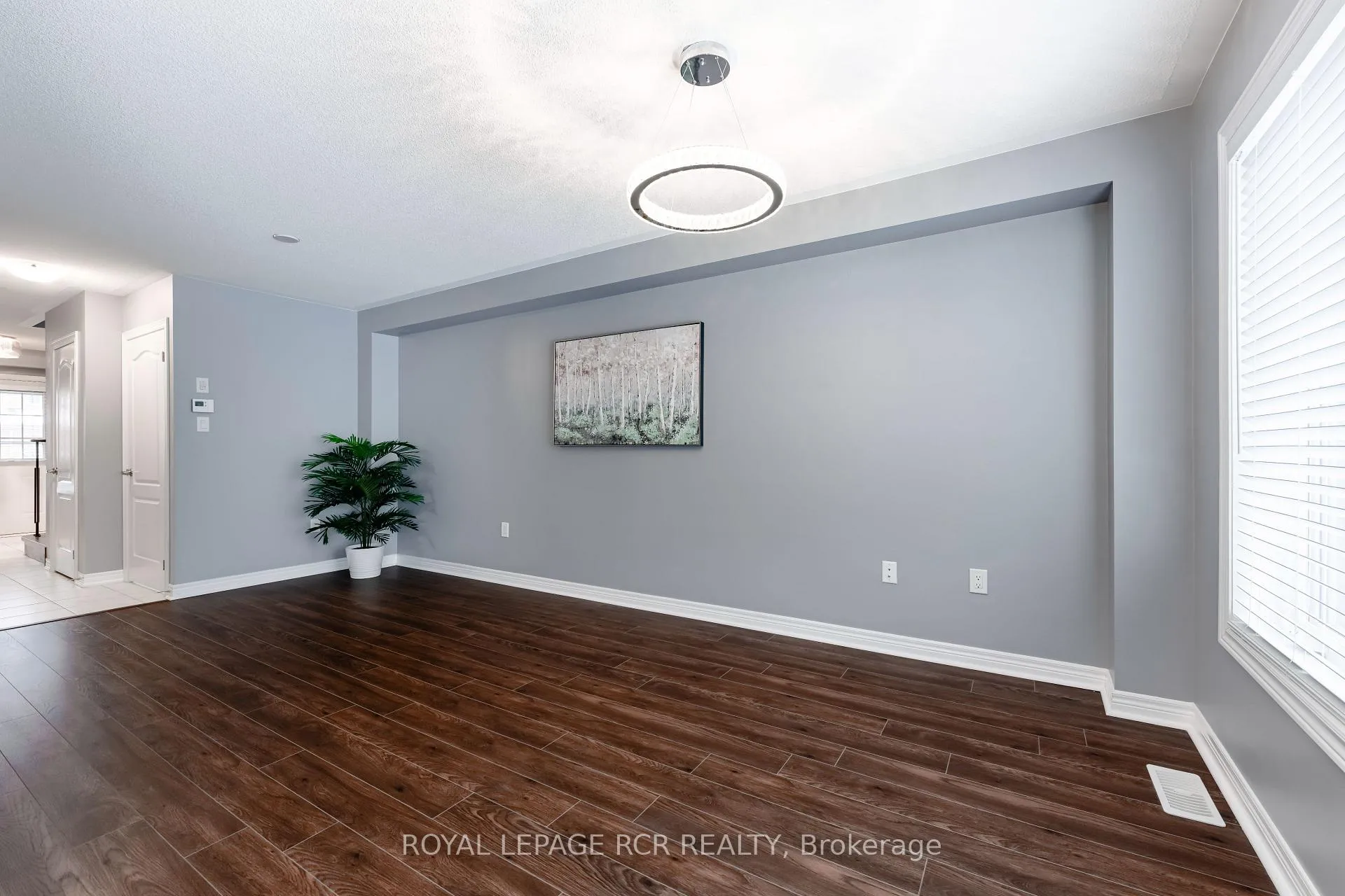 Photo 10 of 141 Clark Street, Shelburne — HOMEH