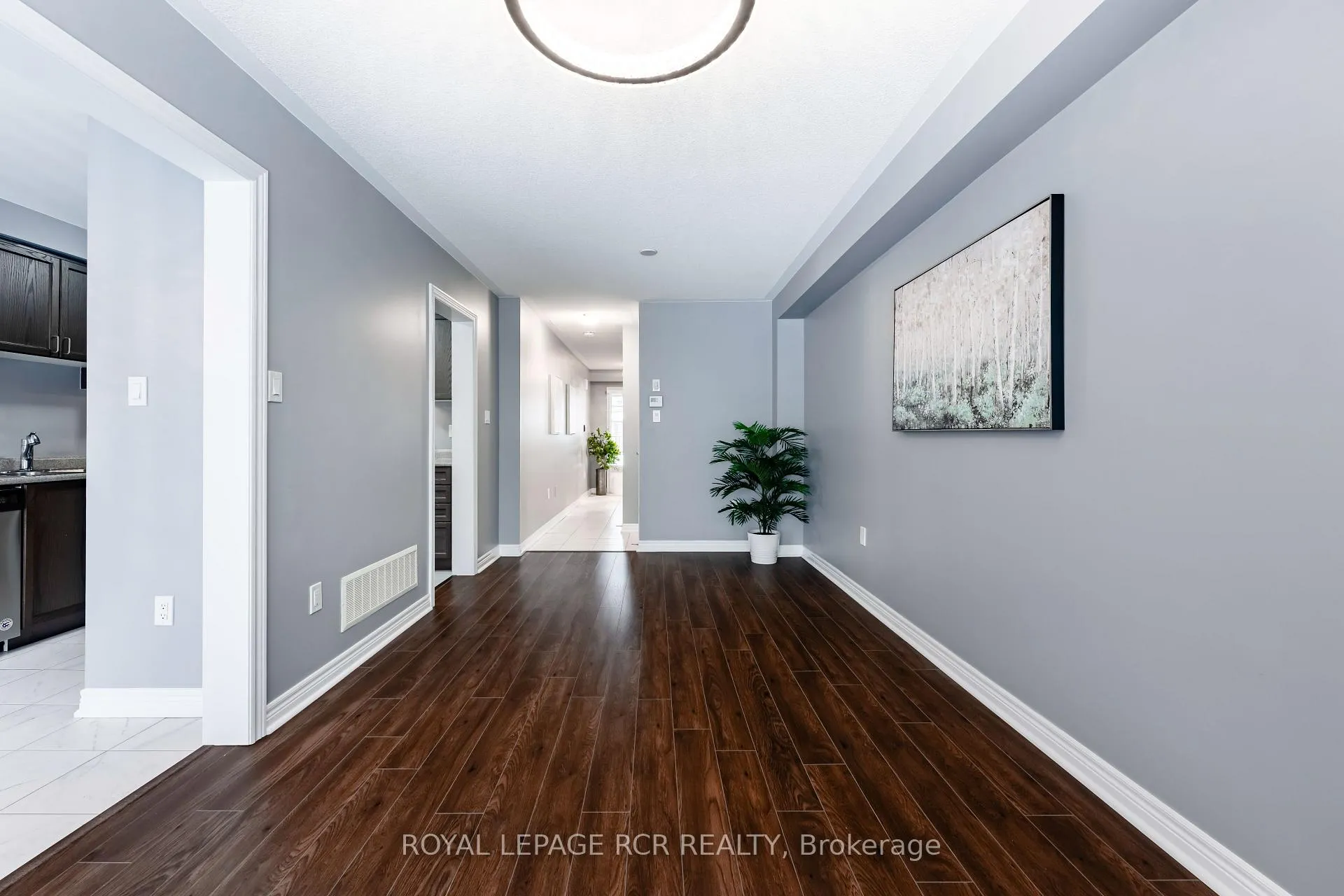 Photo 11 of 141 Clark Street, Shelburne — HOMEH