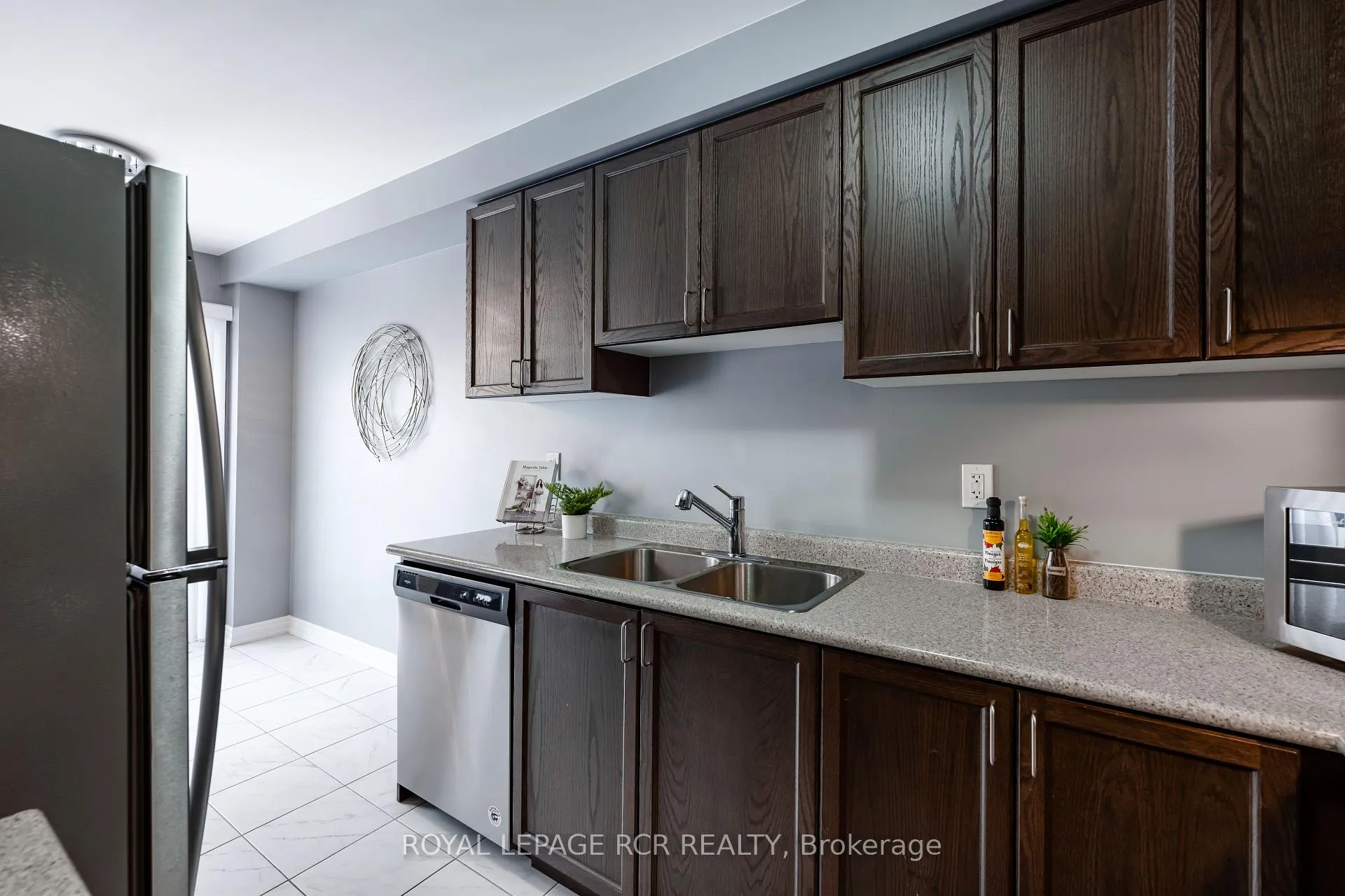Photo 14 of 141 Clark Street, Shelburne — HOMEH