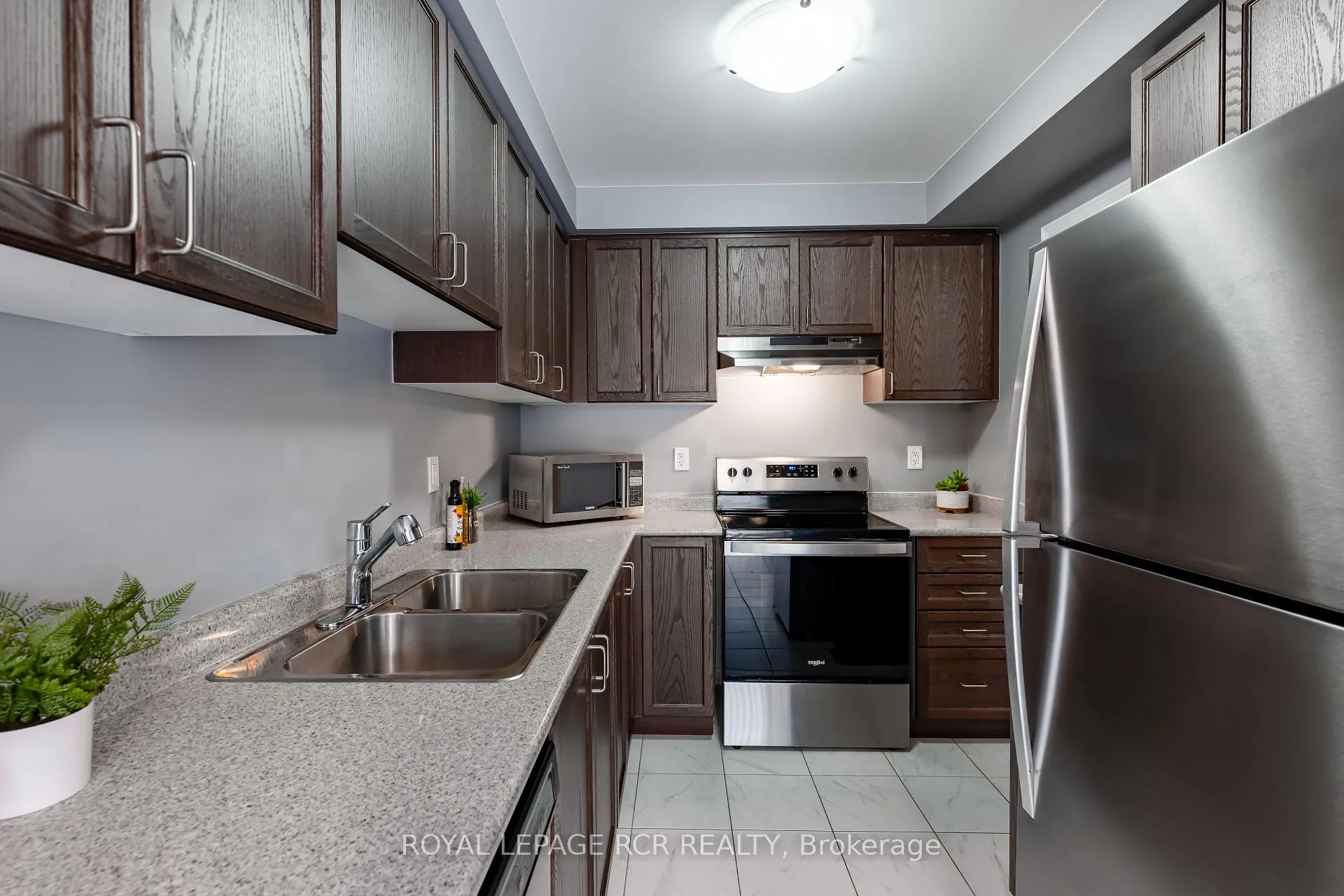 Photo 15 of 141 Clark Street, Shelburne — HOMEH