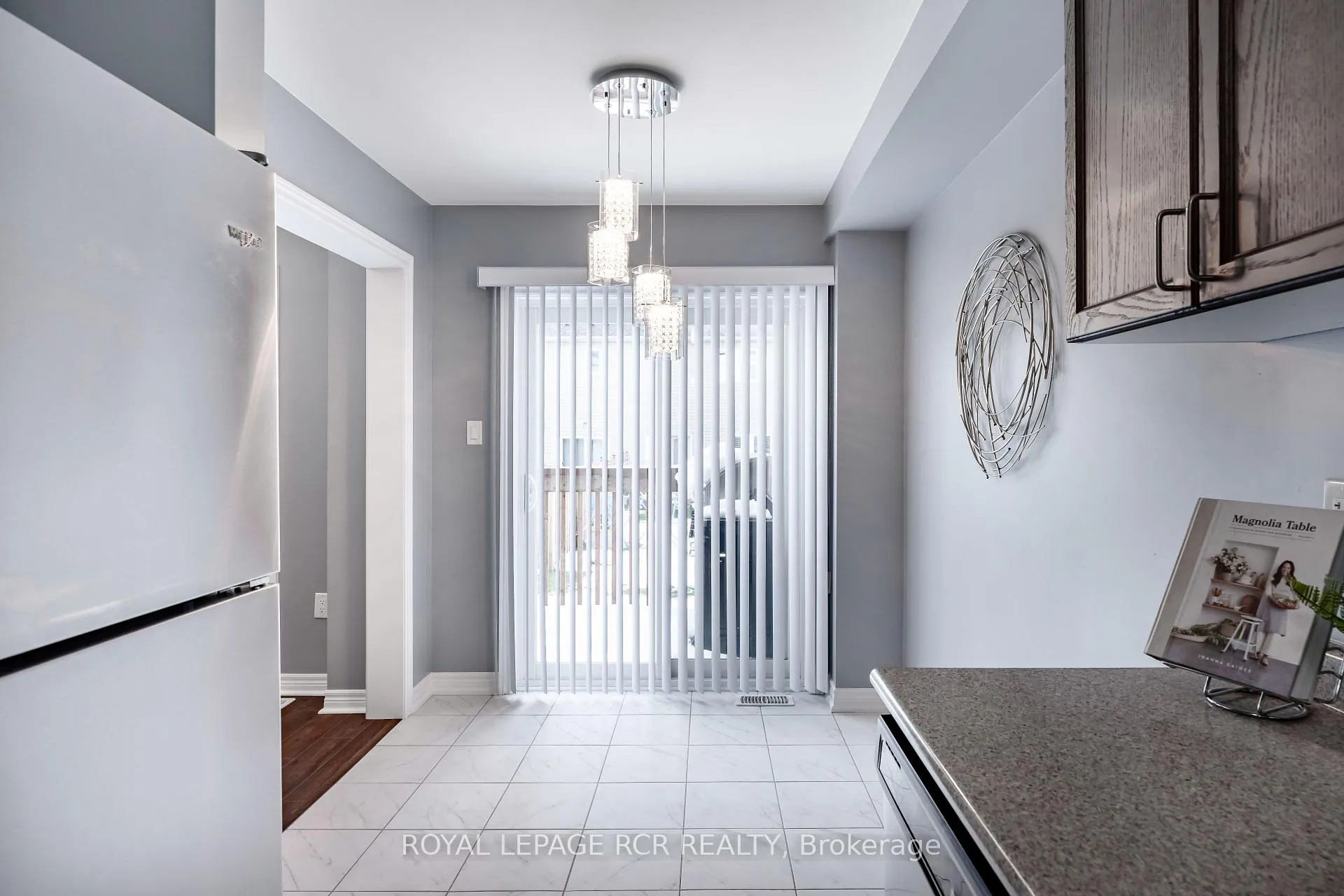 Photo 17 of 141 Clark Street, Shelburne — HOMEH