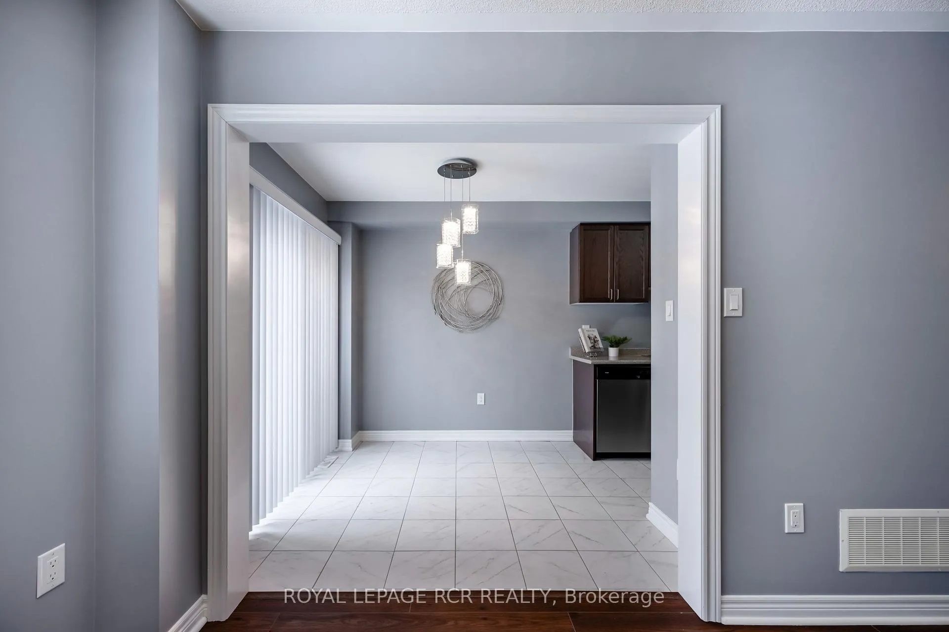 Photo 18 of 141 Clark Street, Shelburne — HOMEH