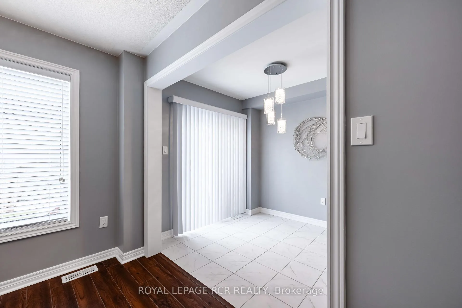 Photo 19 of 141 Clark Street, Shelburne — HOMEH