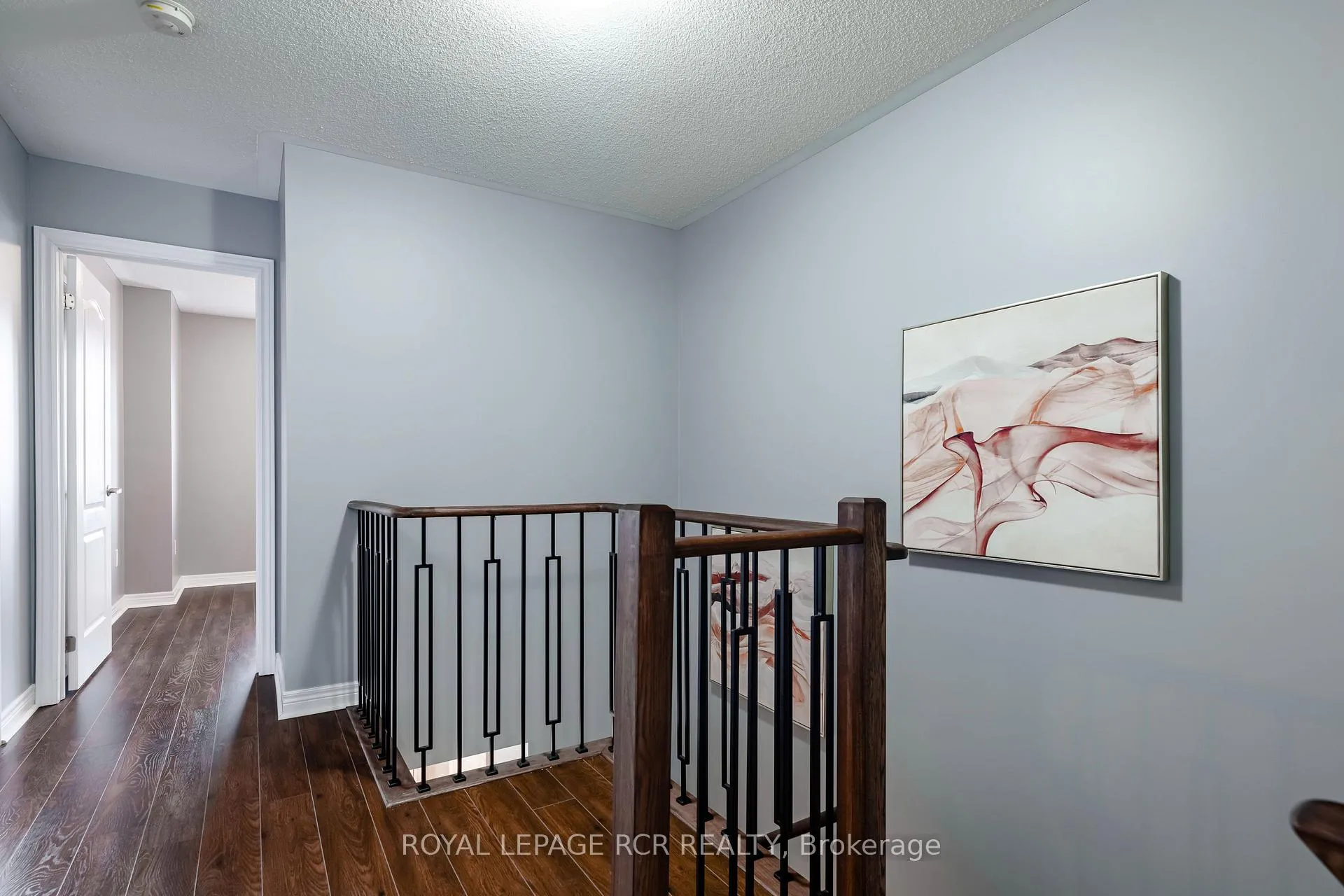Photo 20 of 141 Clark Street, Shelburne — HOMEH