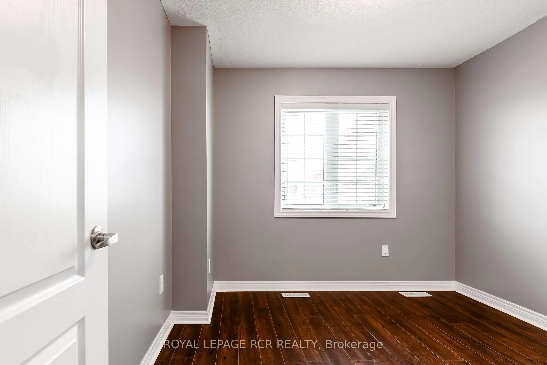 Photo 21 of 141 Clark Street, Shelburne — HOMEH