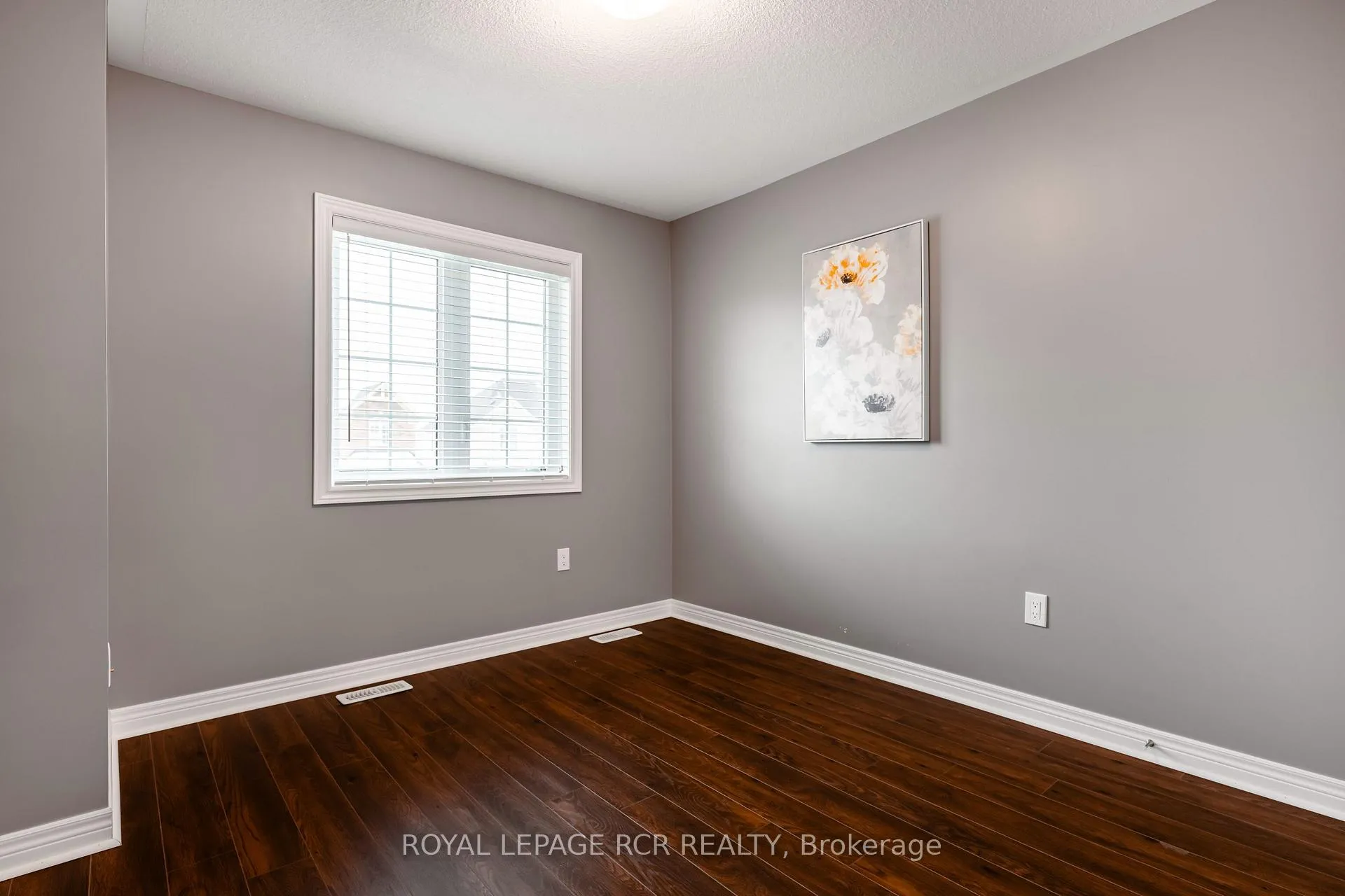 Photo 22 of 141 Clark Street, Shelburne — HOMEH