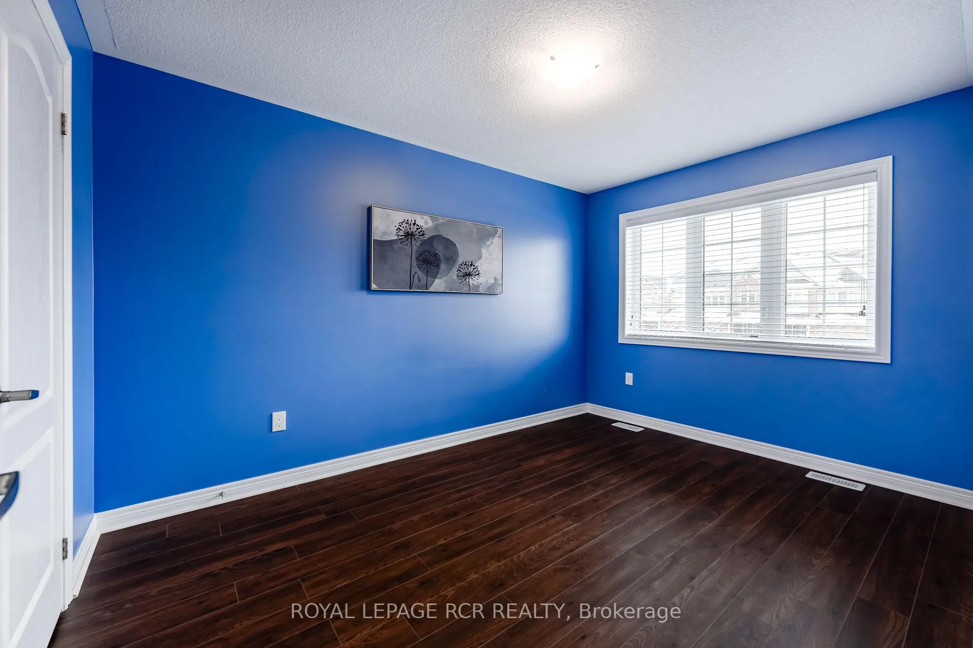 Photo 23 of 141 Clark Street, Shelburne — HOMEH
