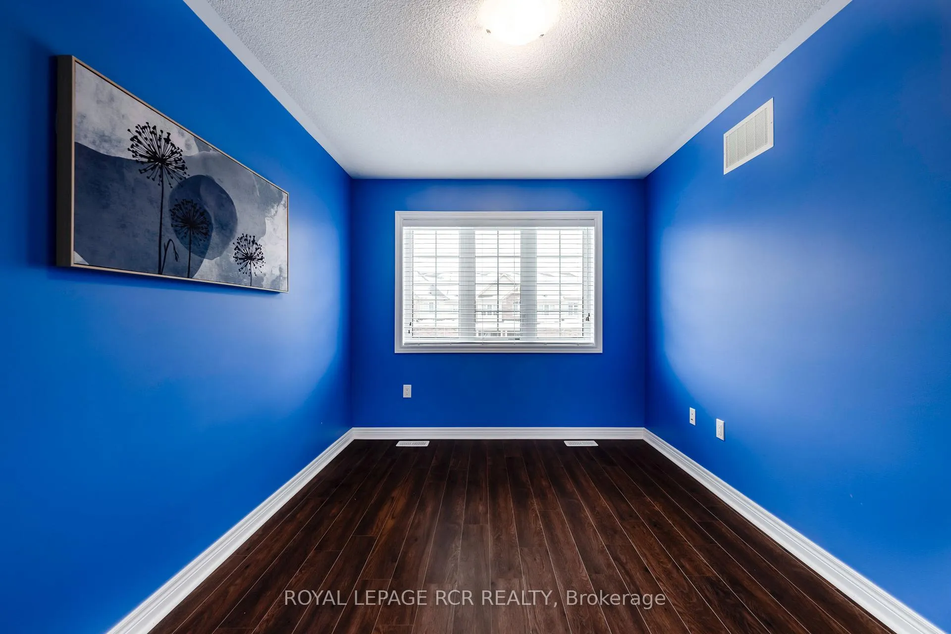 Photo 24 of 141 Clark Street, Shelburne — HOMEH