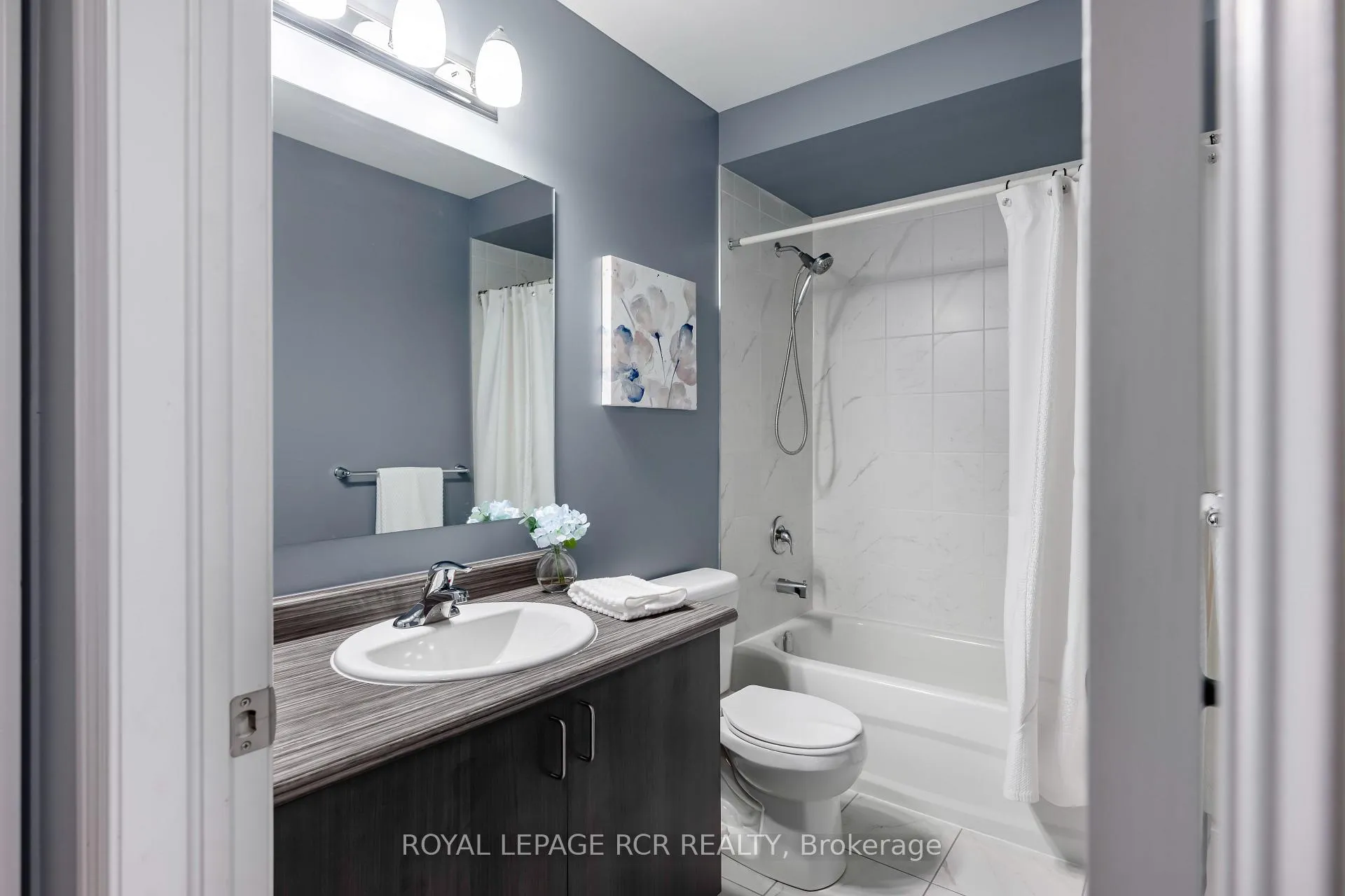 Photo 25 of 141 Clark Street, Shelburne — HOMEH