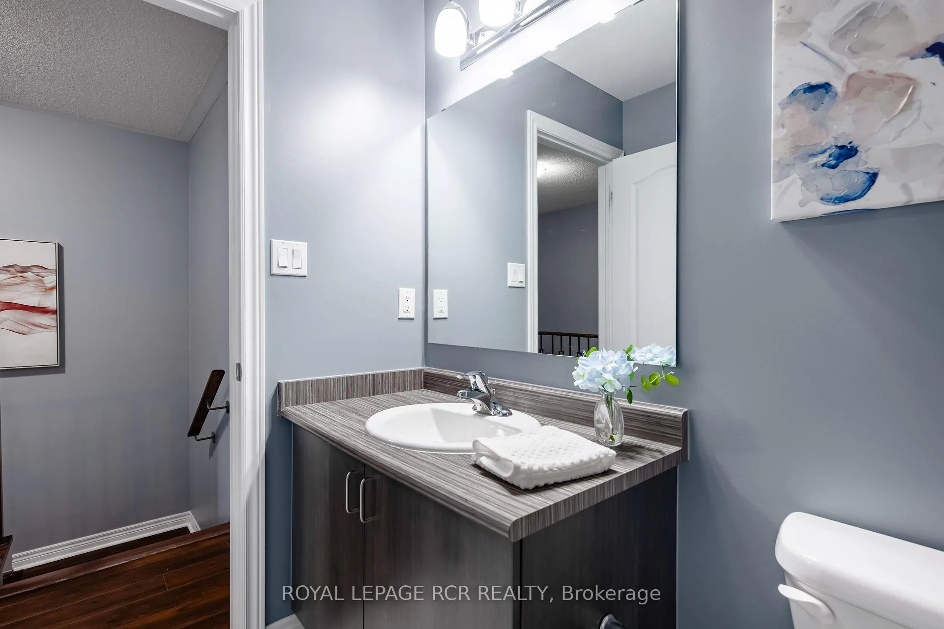 Photo 27 of 141 Clark Street, Shelburne — HOMEH