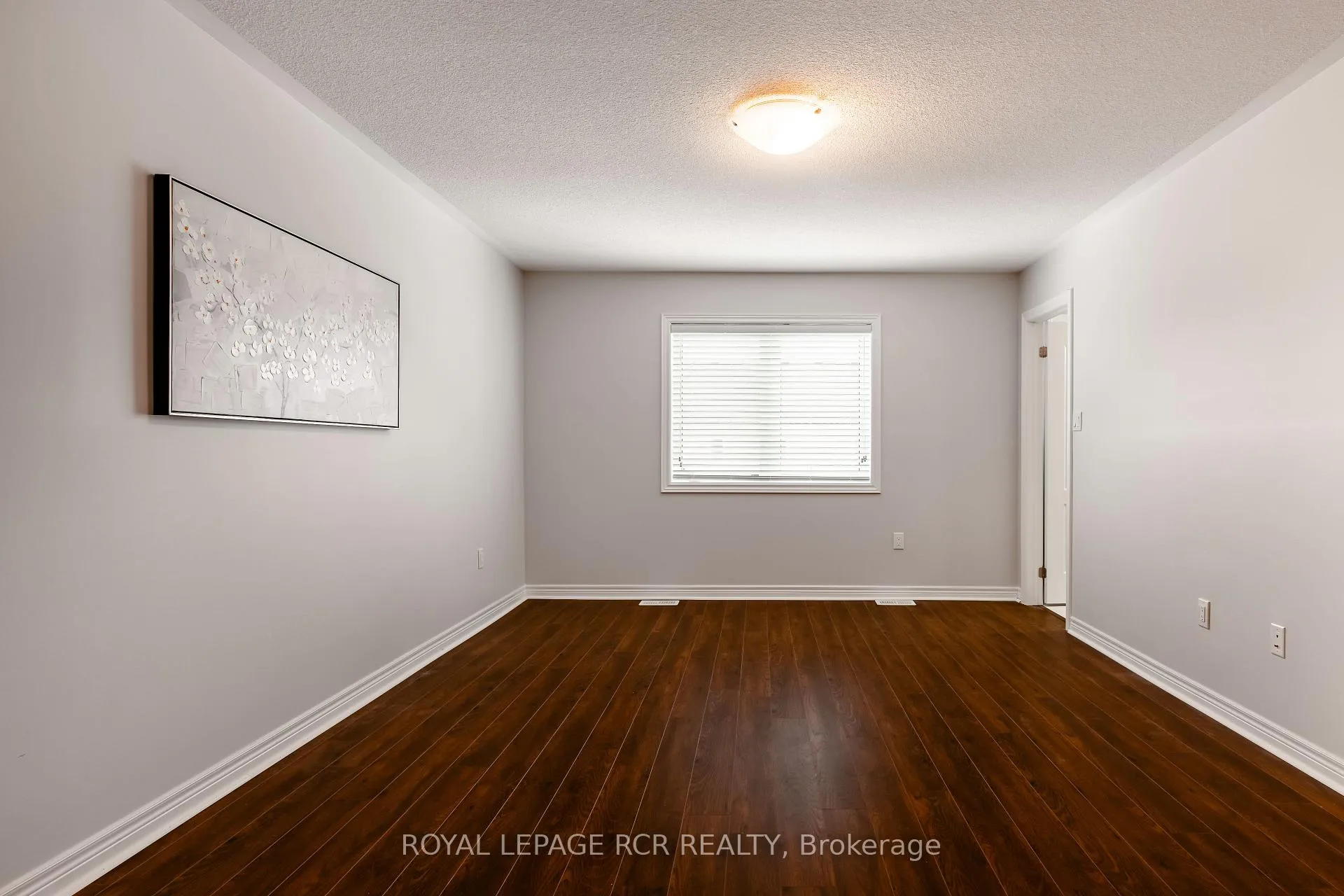 Photo 28 of 141 Clark Street, Shelburne — HOMEH