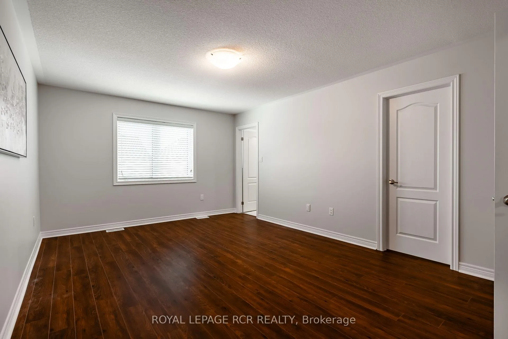 Photo 29 of 141 Clark Street, Shelburne — HOMEH