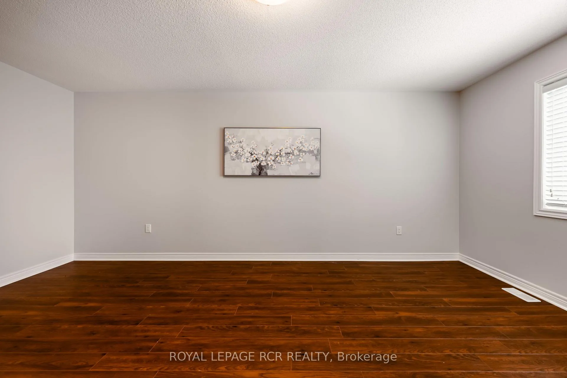 Photo 30 of 141 Clark Street, Shelburne — HOMEH