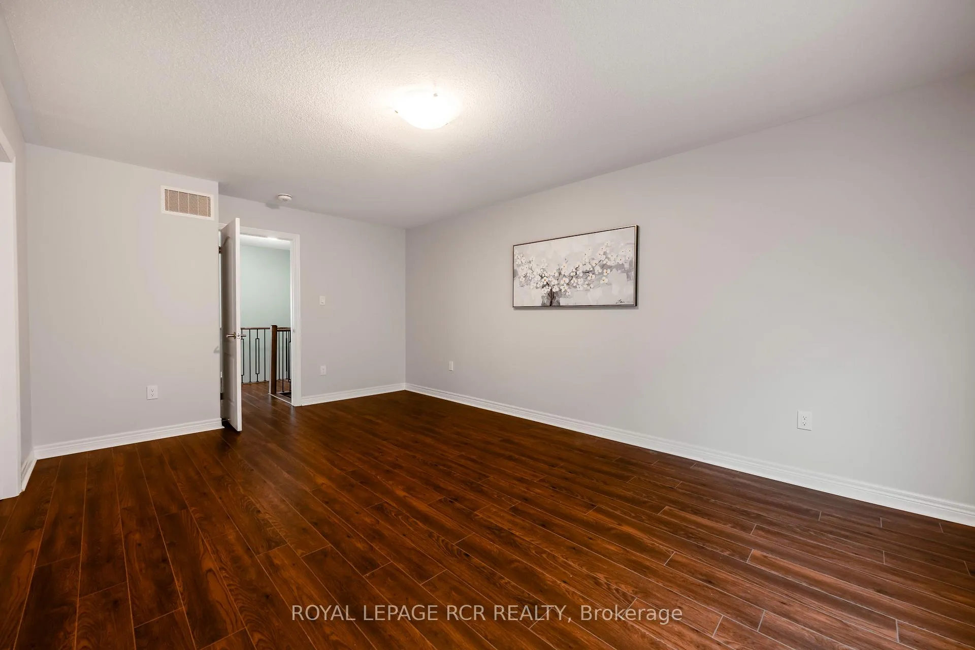 Photo 31 of 141 Clark Street, Shelburne — HOMEH