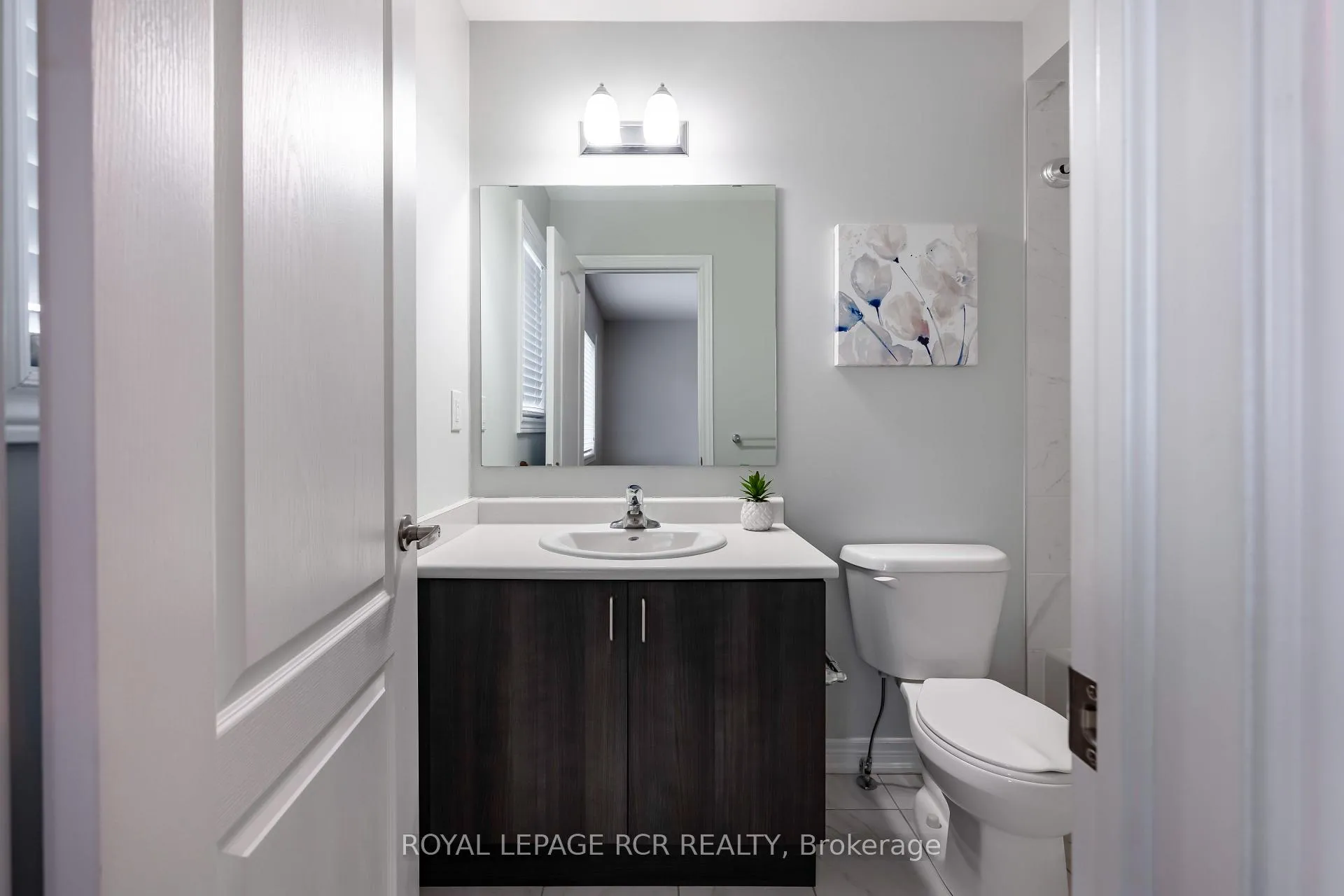Photo 32 of 141 Clark Street, Shelburne — HOMEH