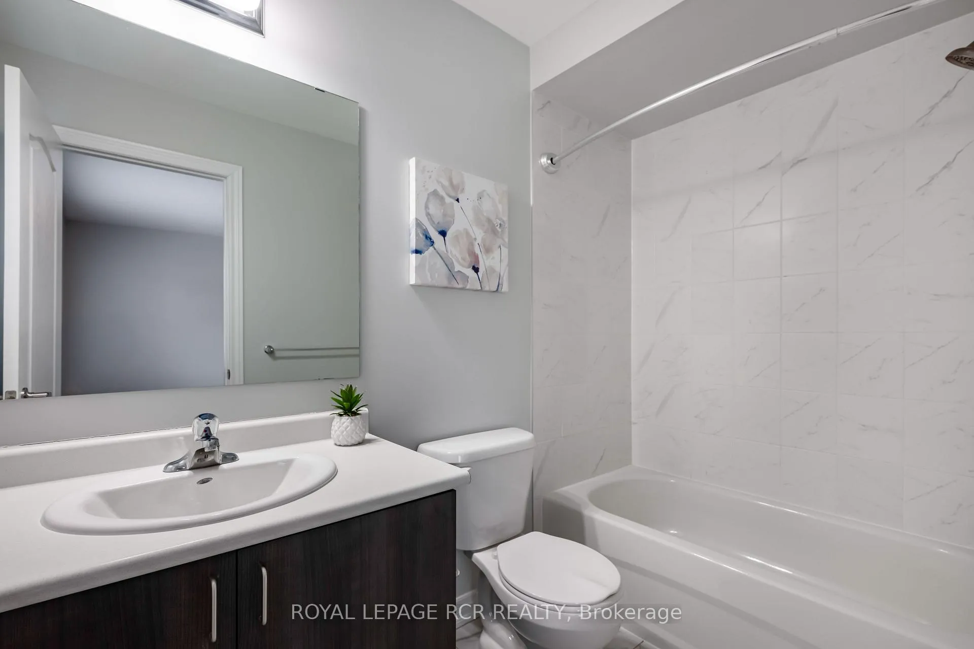 Photo 33 of 141 Clark Street, Shelburne — HOMEH