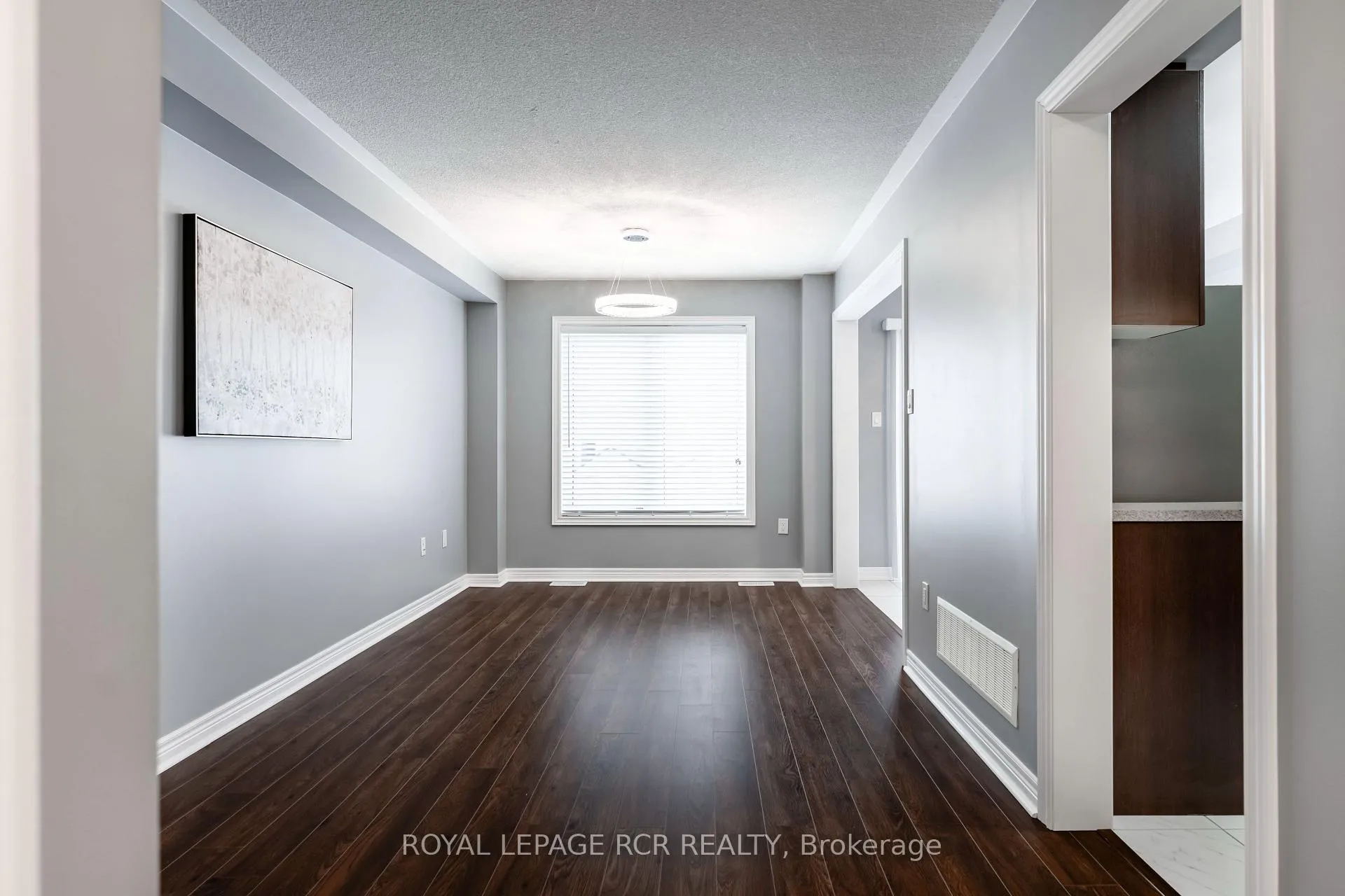 Photo 34 of 141 Clark Street, Shelburne — HOMEH