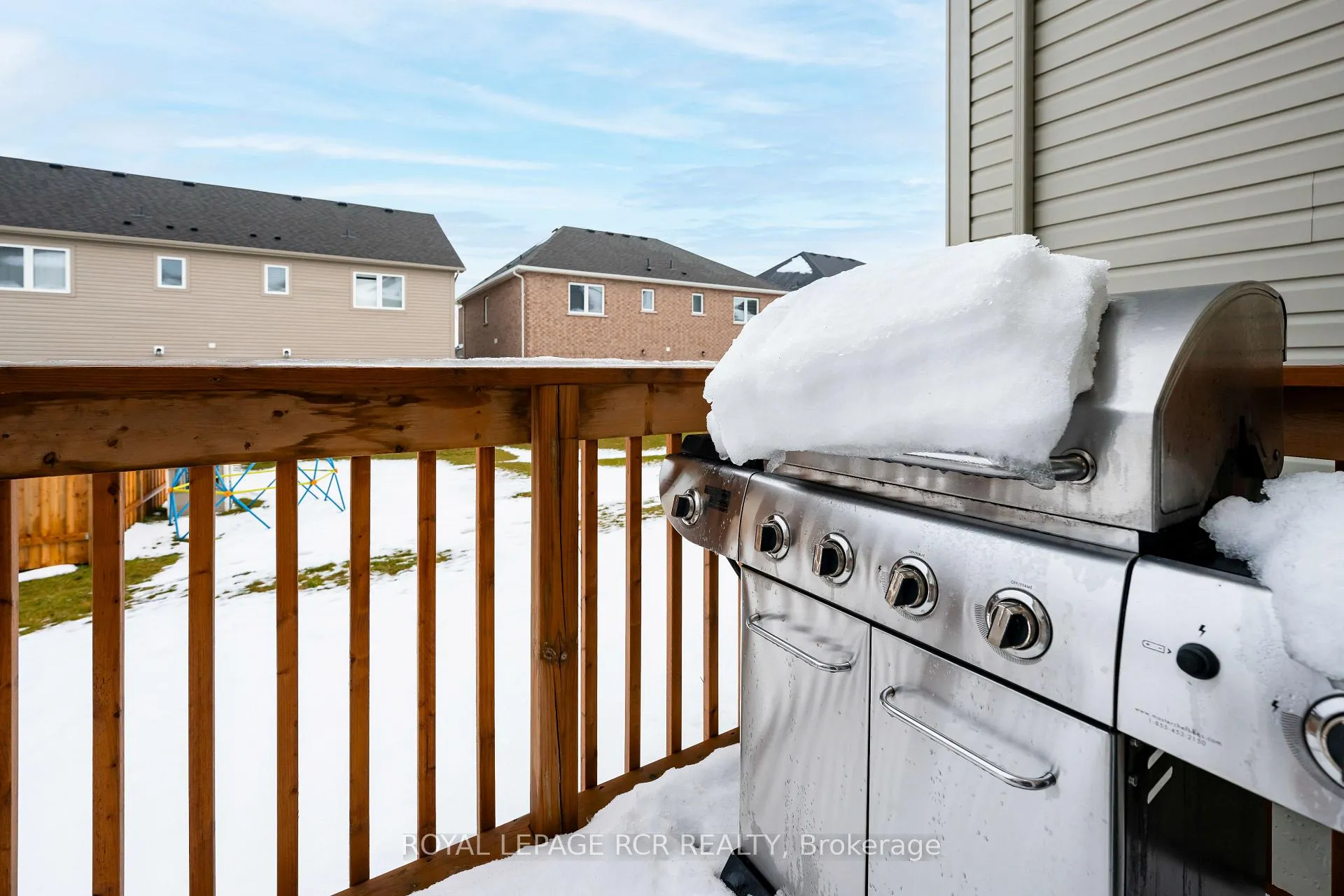 Photo 38 of 141 Clark Street, Shelburne — HOMEH