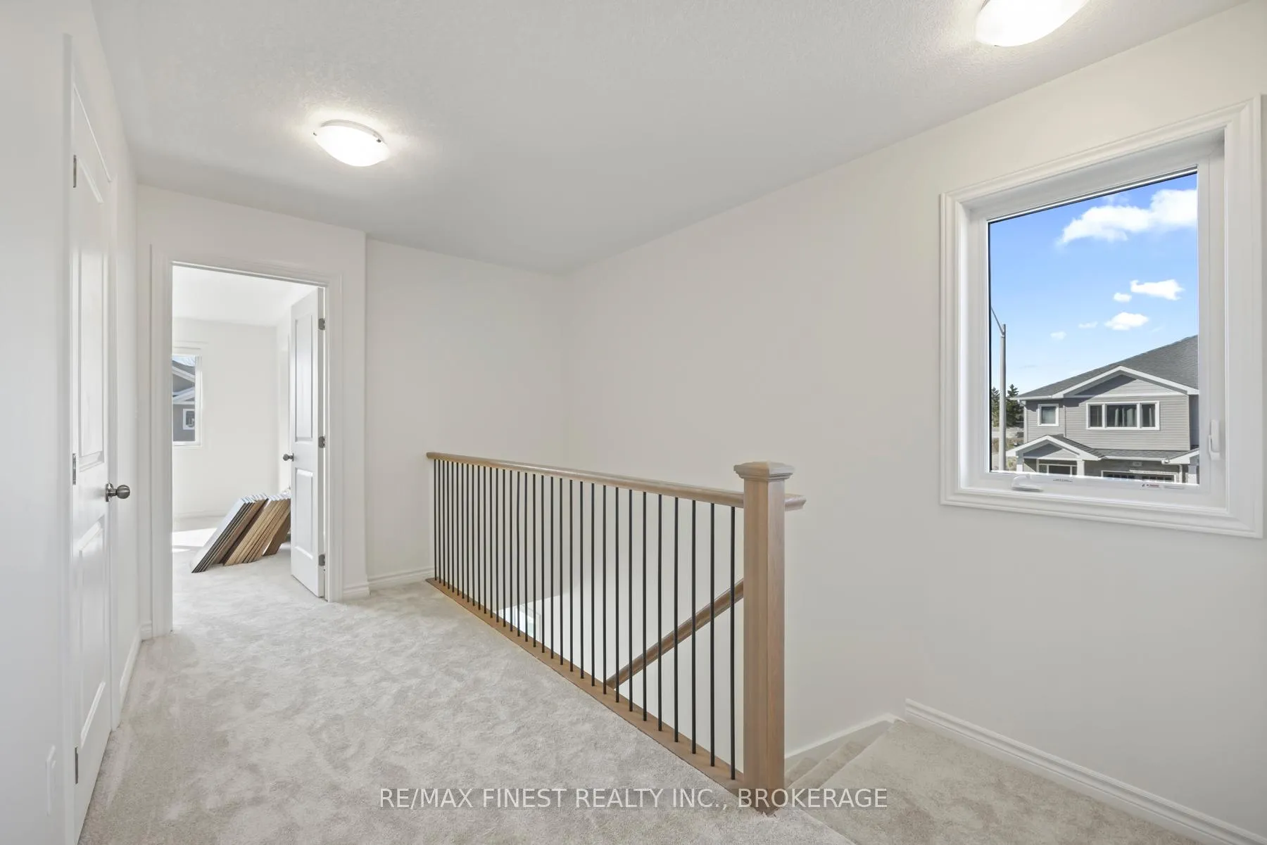 Photo 21 of 198 Heritage Park Drive, Greater Napanee — HOMEH