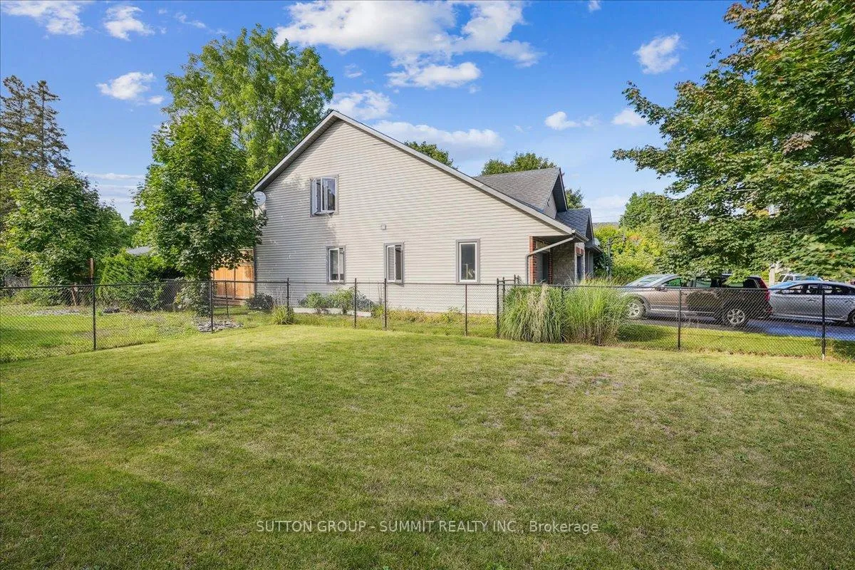 Photo 38 of 25 Elgin Street, Hamilton, Waterdown — HOMEH