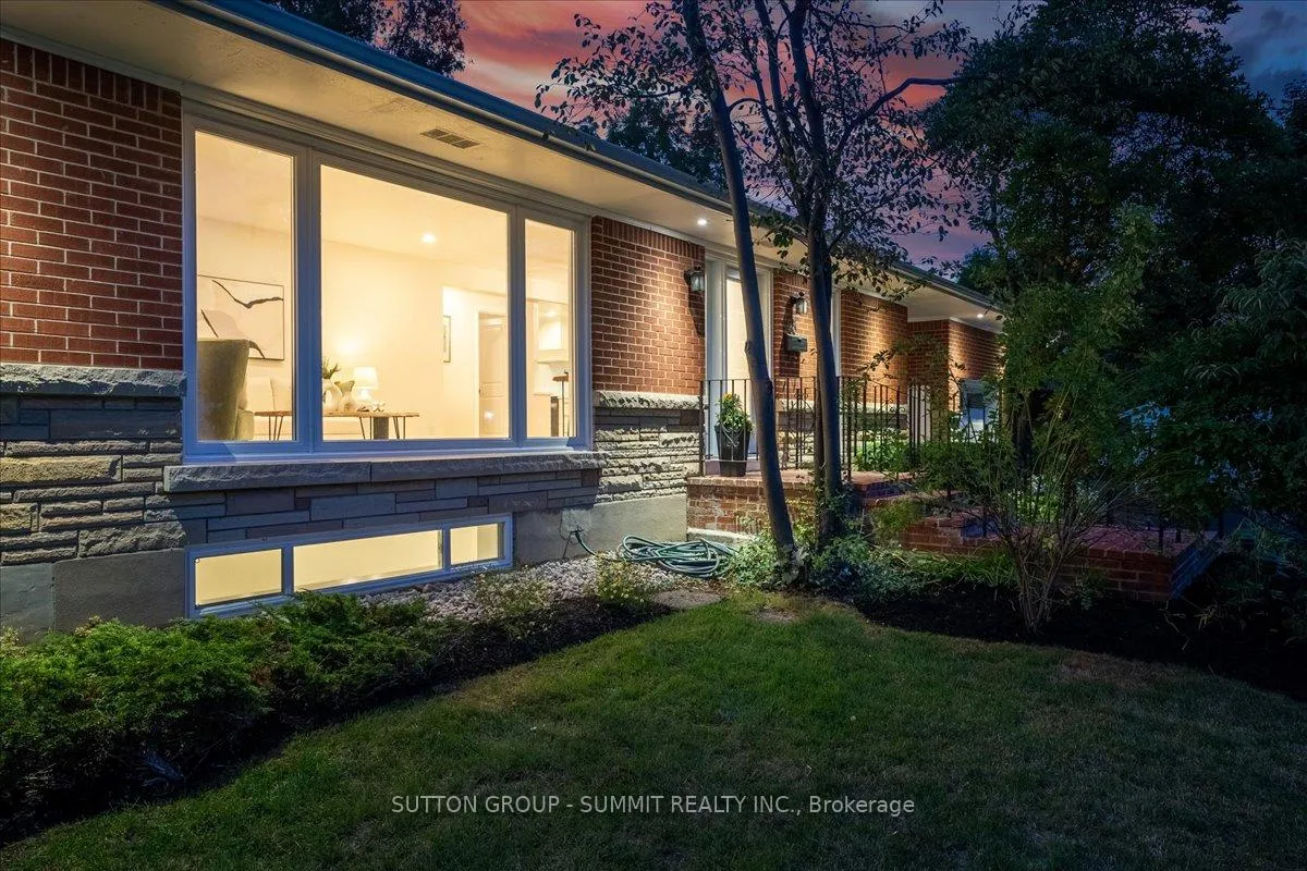 Photo 47 of 25 Elgin Street, Hamilton, Waterdown — HOMEH