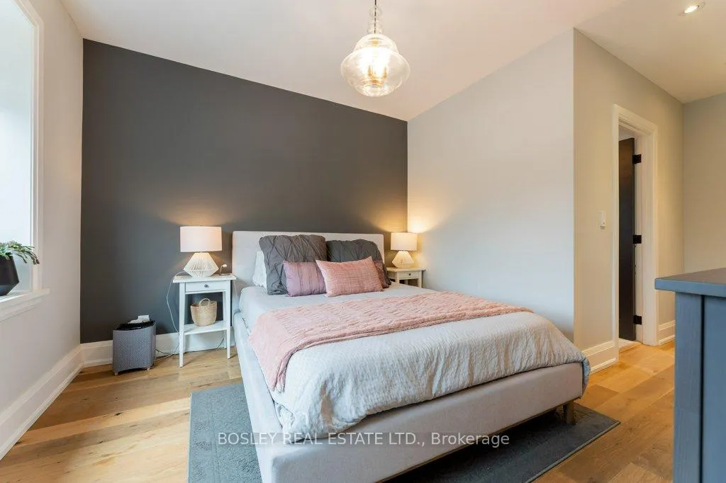Photo 15 of Unit 3A, 1733 Bathurst Street, Toronto, Forest Hill South — HOMEH
