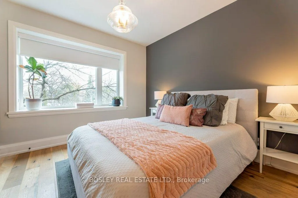 Photo 16 of Unit 3A, 1733 Bathurst Street, Toronto, Forest Hill South — HOMEH