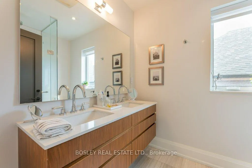 Photo 17 of Unit 3A, 1733 Bathurst Street, Toronto, Forest Hill South — HOMEH