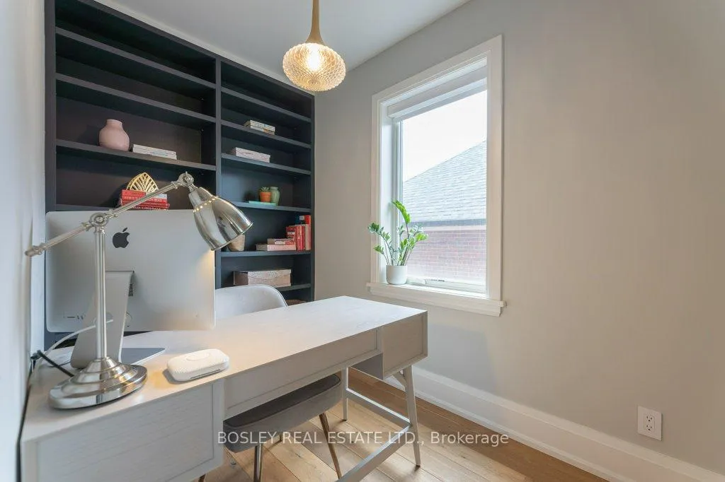 Photo 20 of Unit 3A, 1733 Bathurst Street, Toronto, Forest Hill South — HOMEH