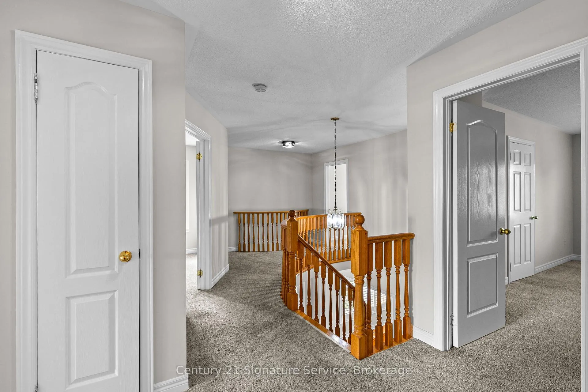 Photo 19 of 54 Millhouse Mews, Brampton, Bram West — HOMEH