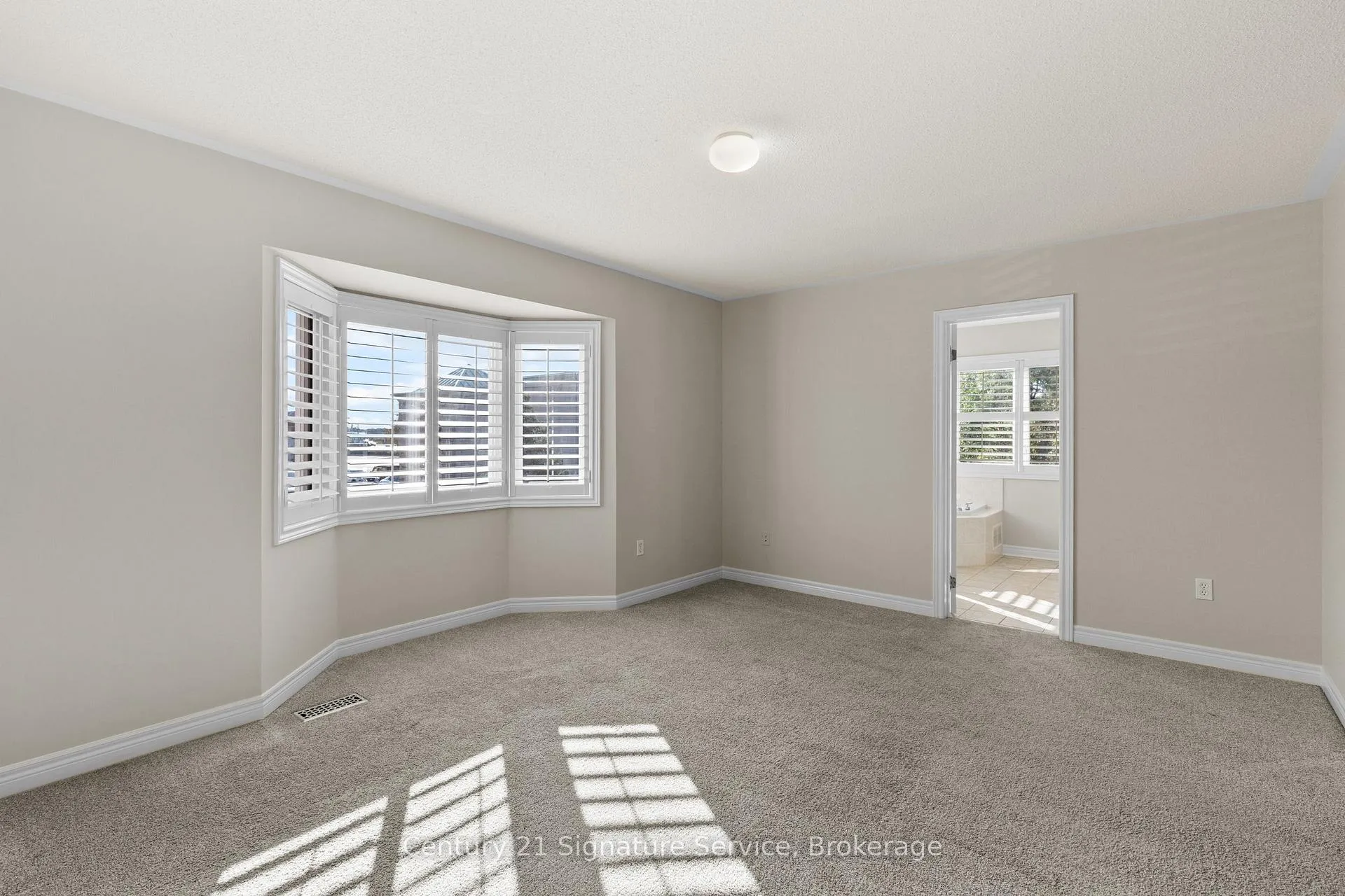 Photo 21 of 54 Millhouse Mews, Brampton, Bram West — HOMEH