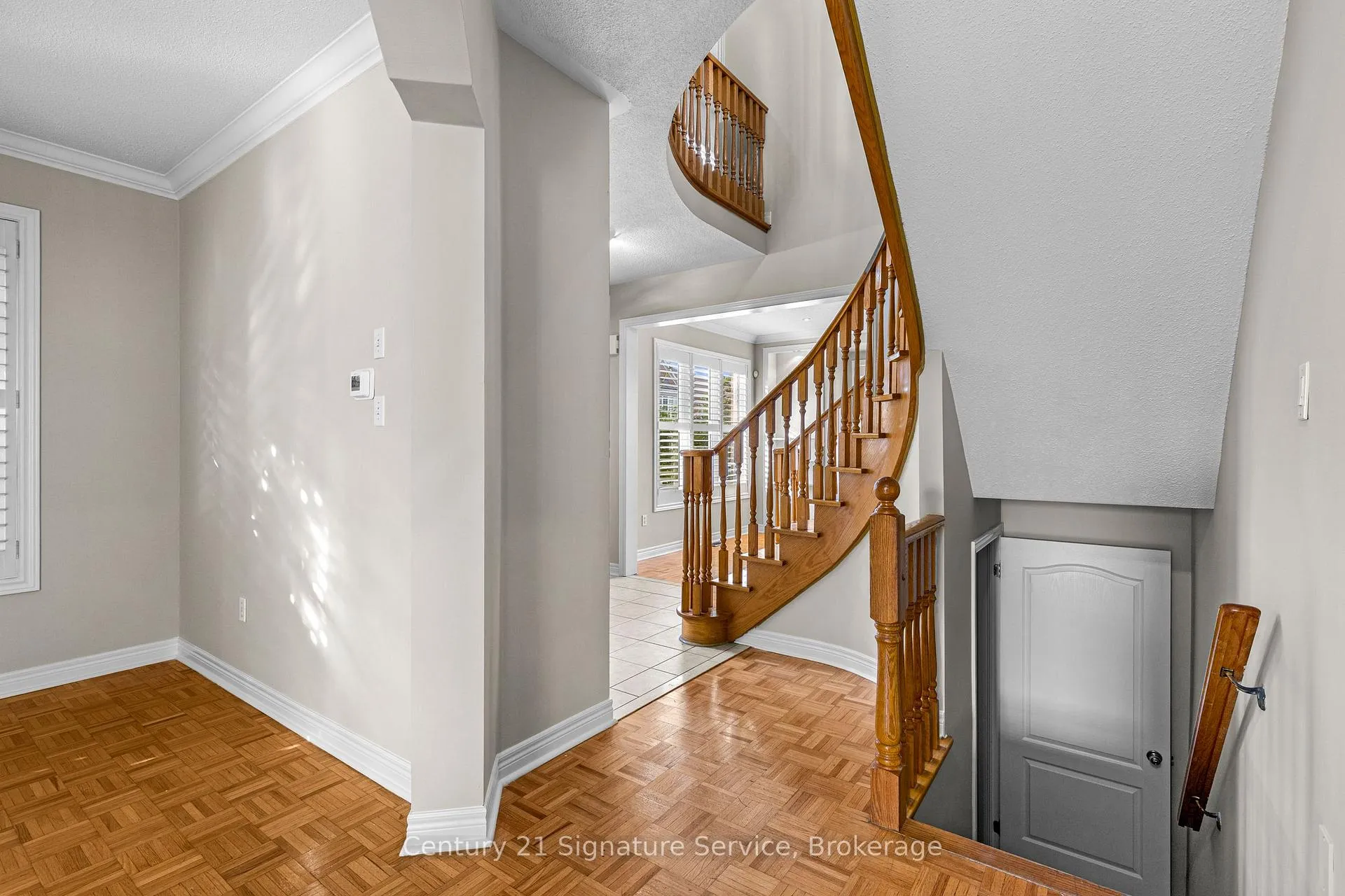 Photo 31 of 54 Millhouse Mews, Brampton, Bram West — HOMEH