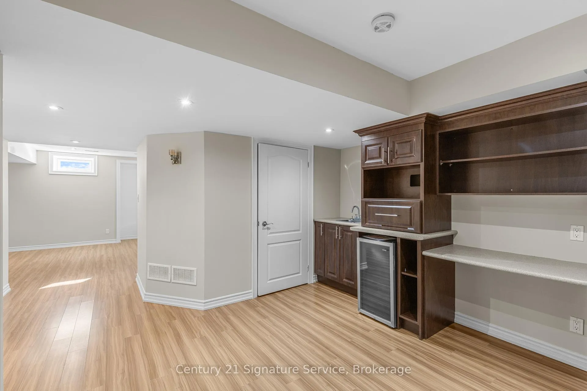 Photo 36 of 54 Millhouse Mews, Brampton, Bram West — HOMEH