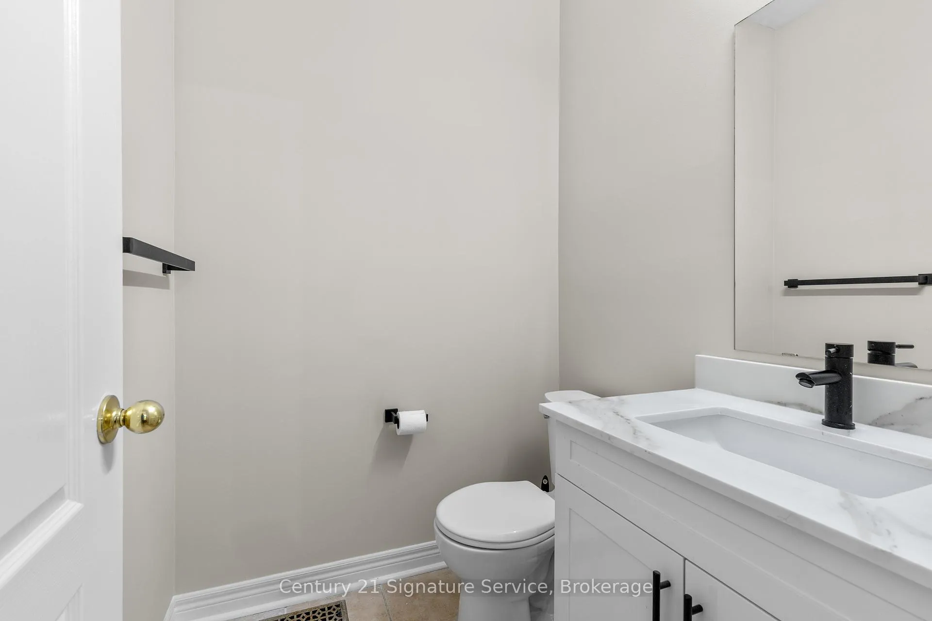 Photo 39 of 54 Millhouse Mews, Brampton, Bram West — HOMEH