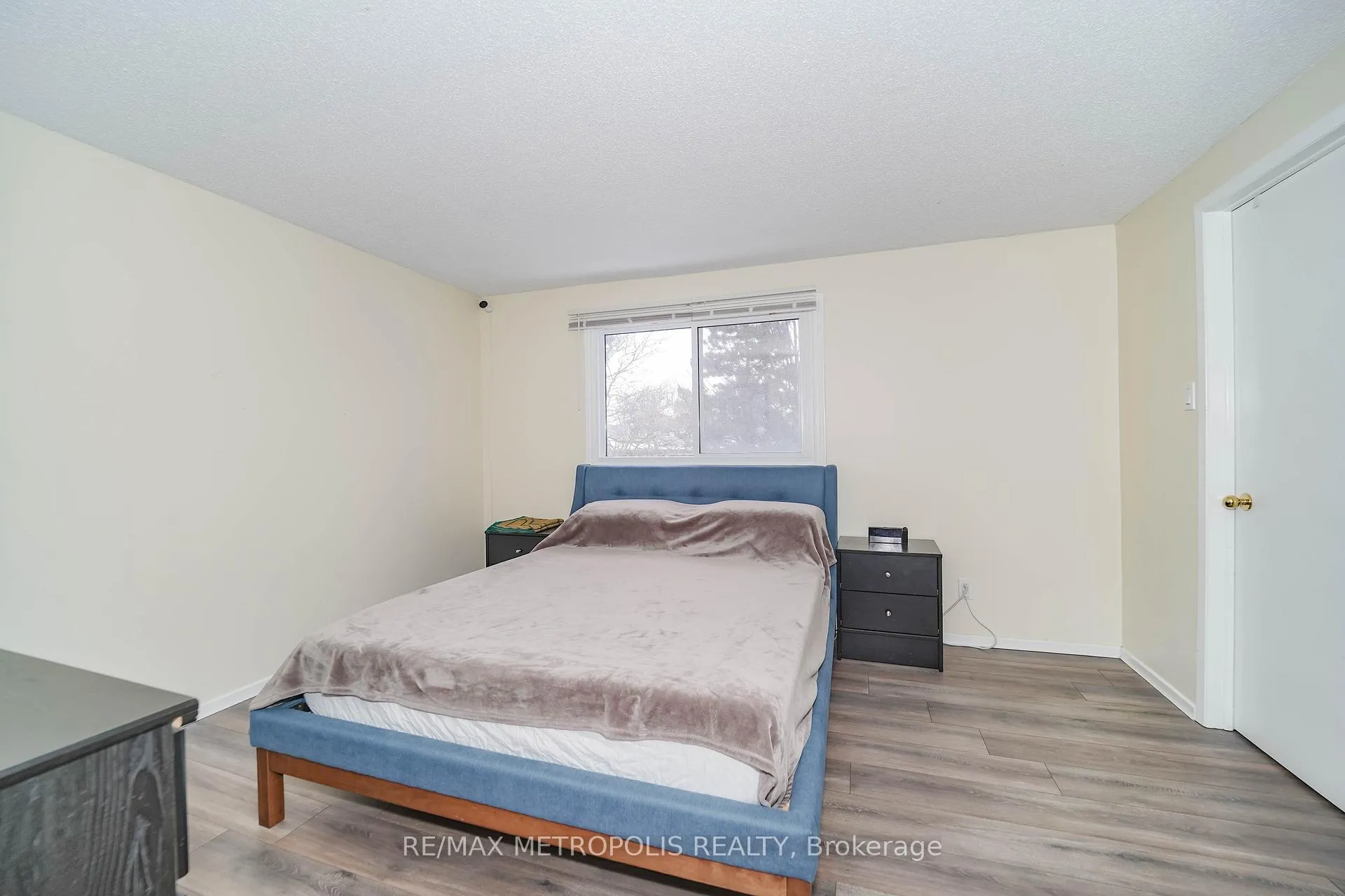 Photo 12 of Unit 2, 455 Kingscourt Drive, Waterloo — HOMEH