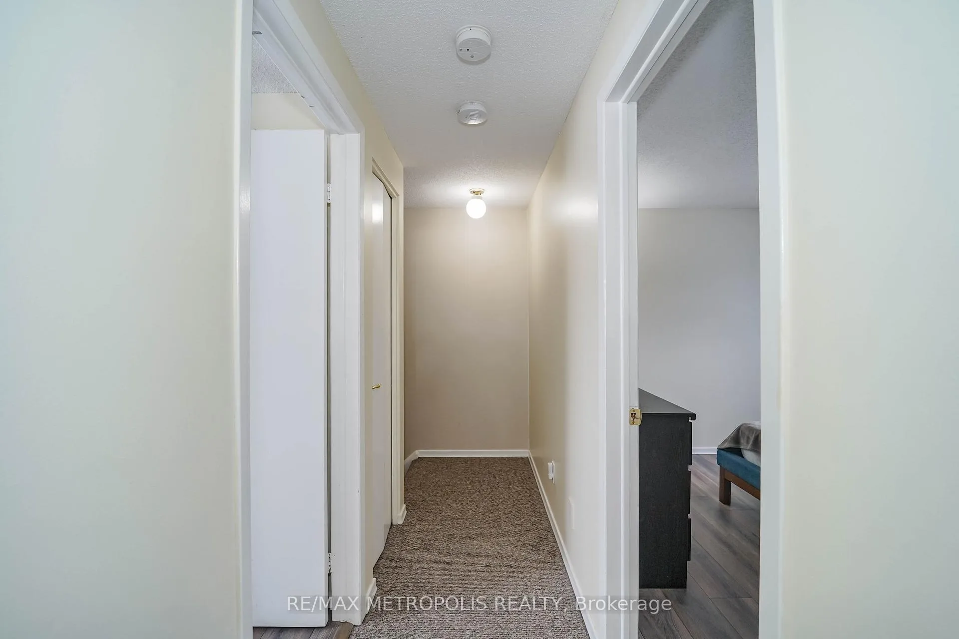 Photo 13 of Unit 2, 455 Kingscourt Drive, Waterloo — HOMEH