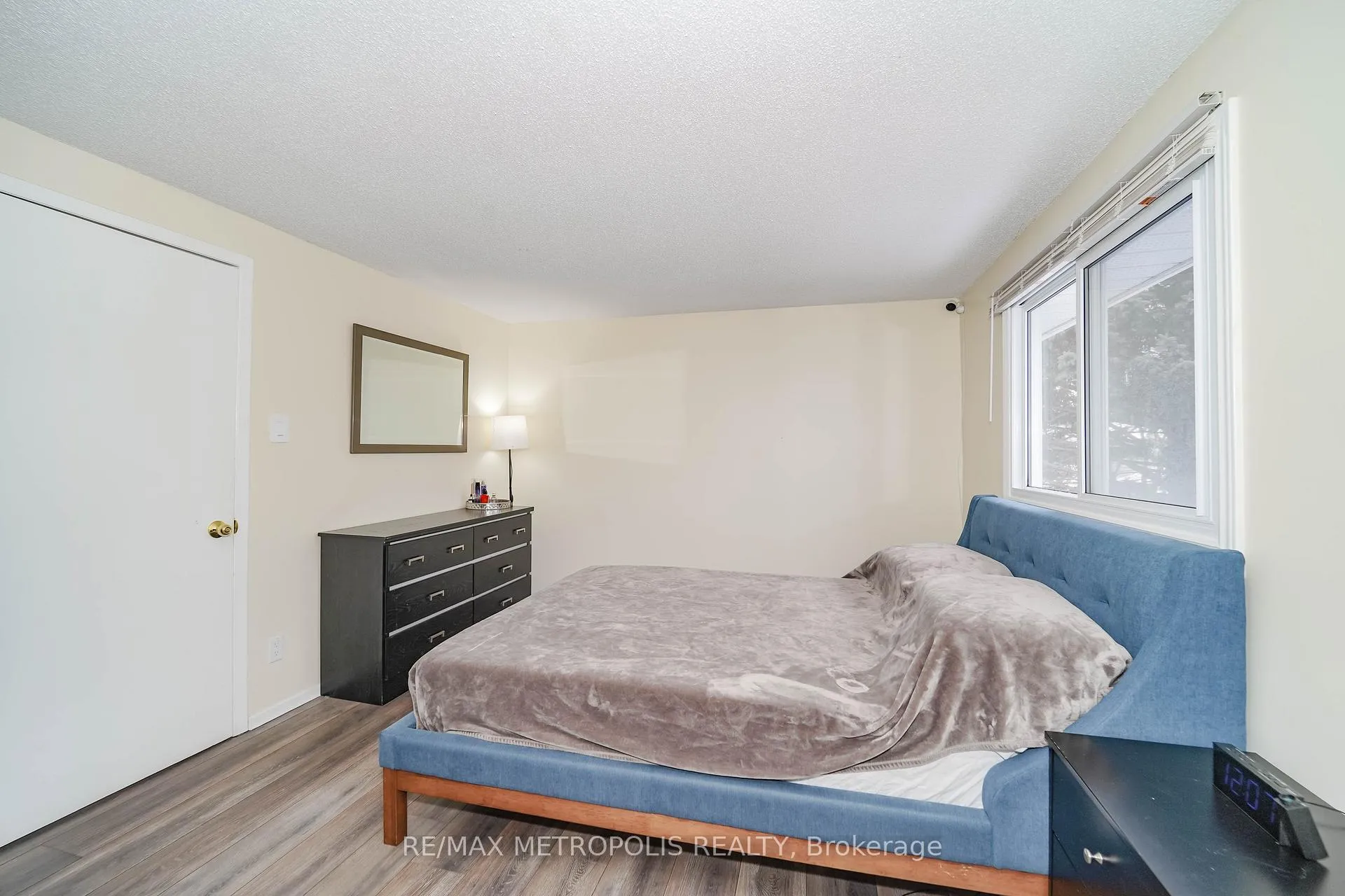 Photo 15 of Unit 2, 455 Kingscourt Drive, Waterloo — HOMEH