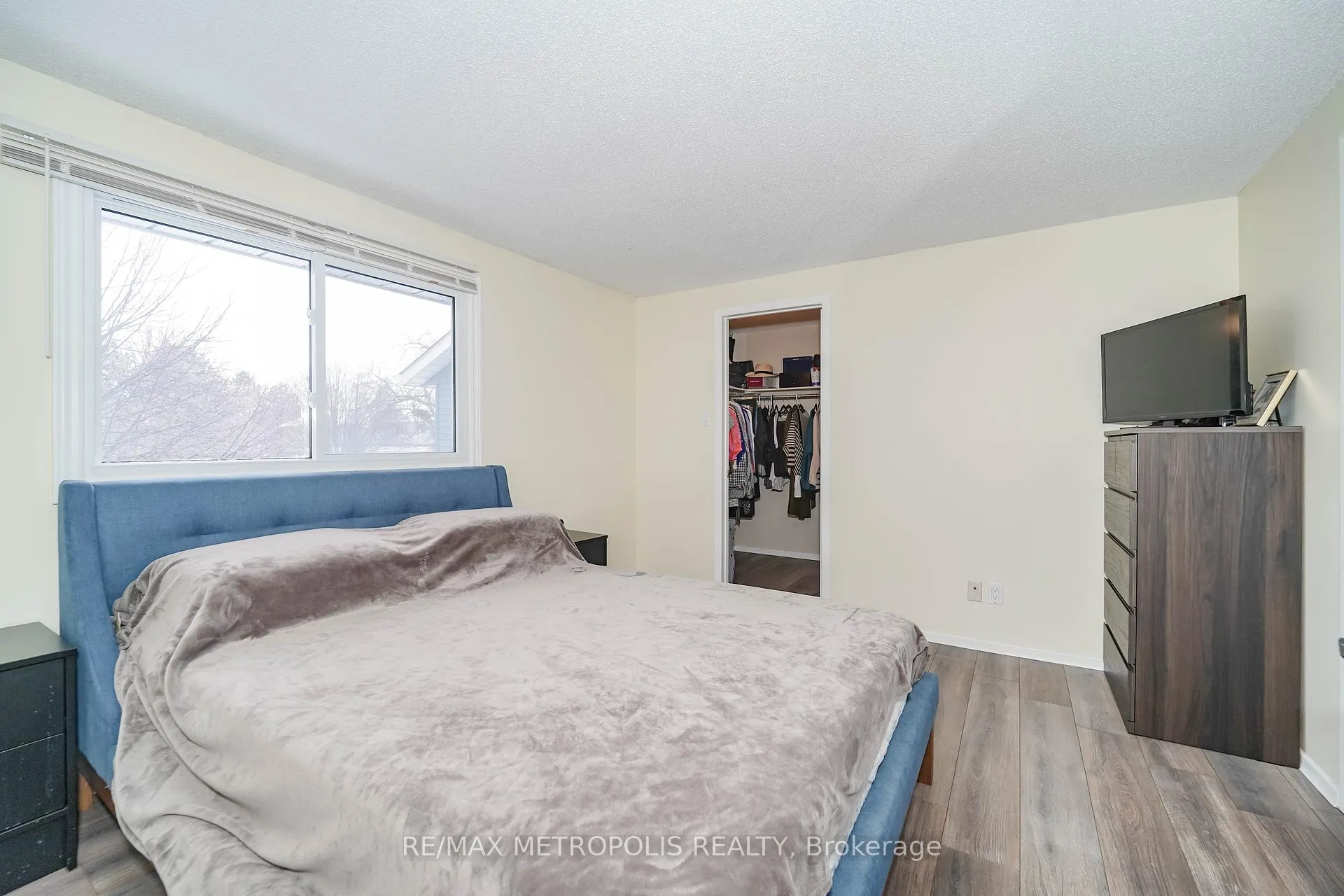 Photo 16 of Unit 2, 455 Kingscourt Drive, Waterloo — HOMEH