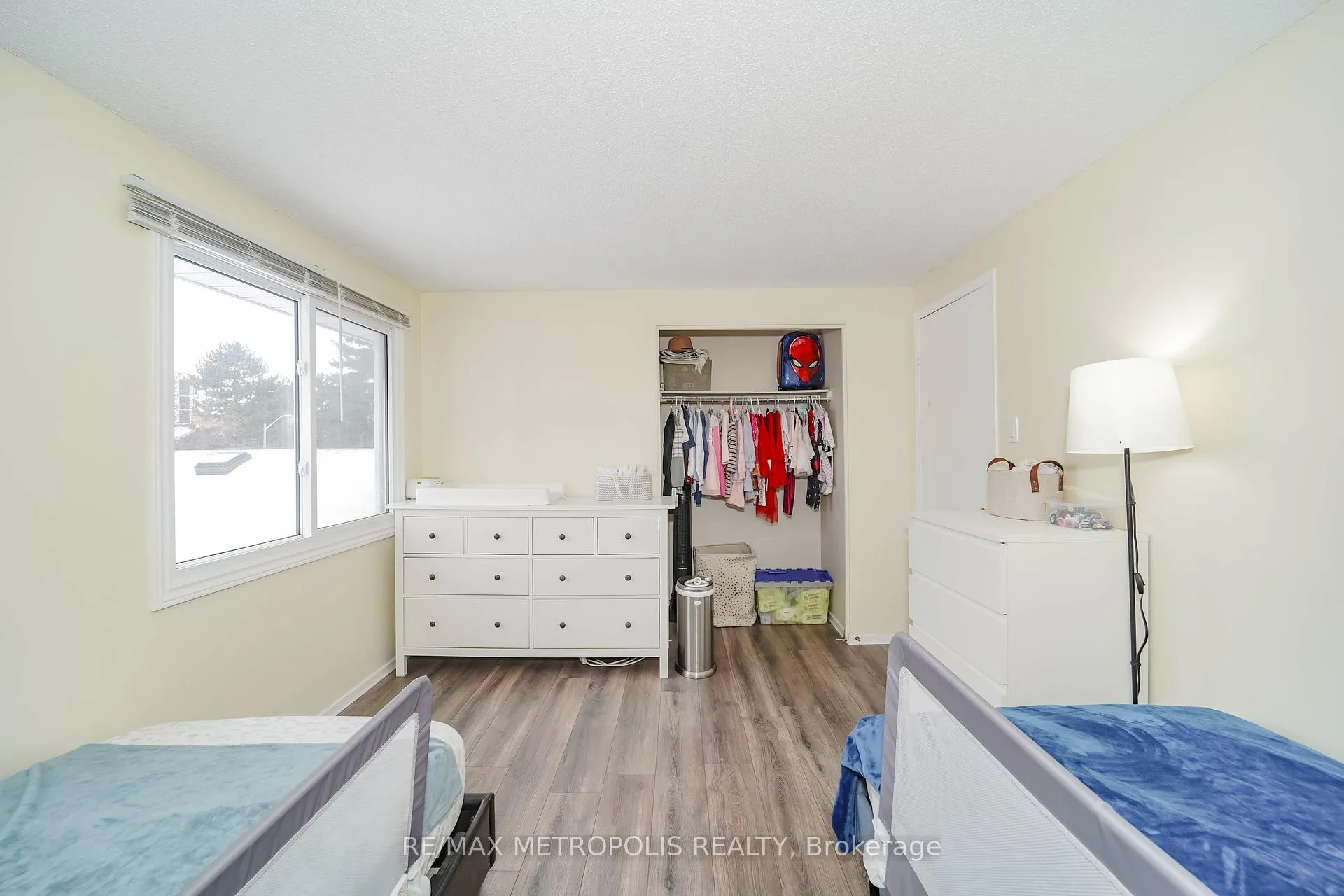 Photo 17 of Unit 2, 455 Kingscourt Drive, Waterloo — HOMEH