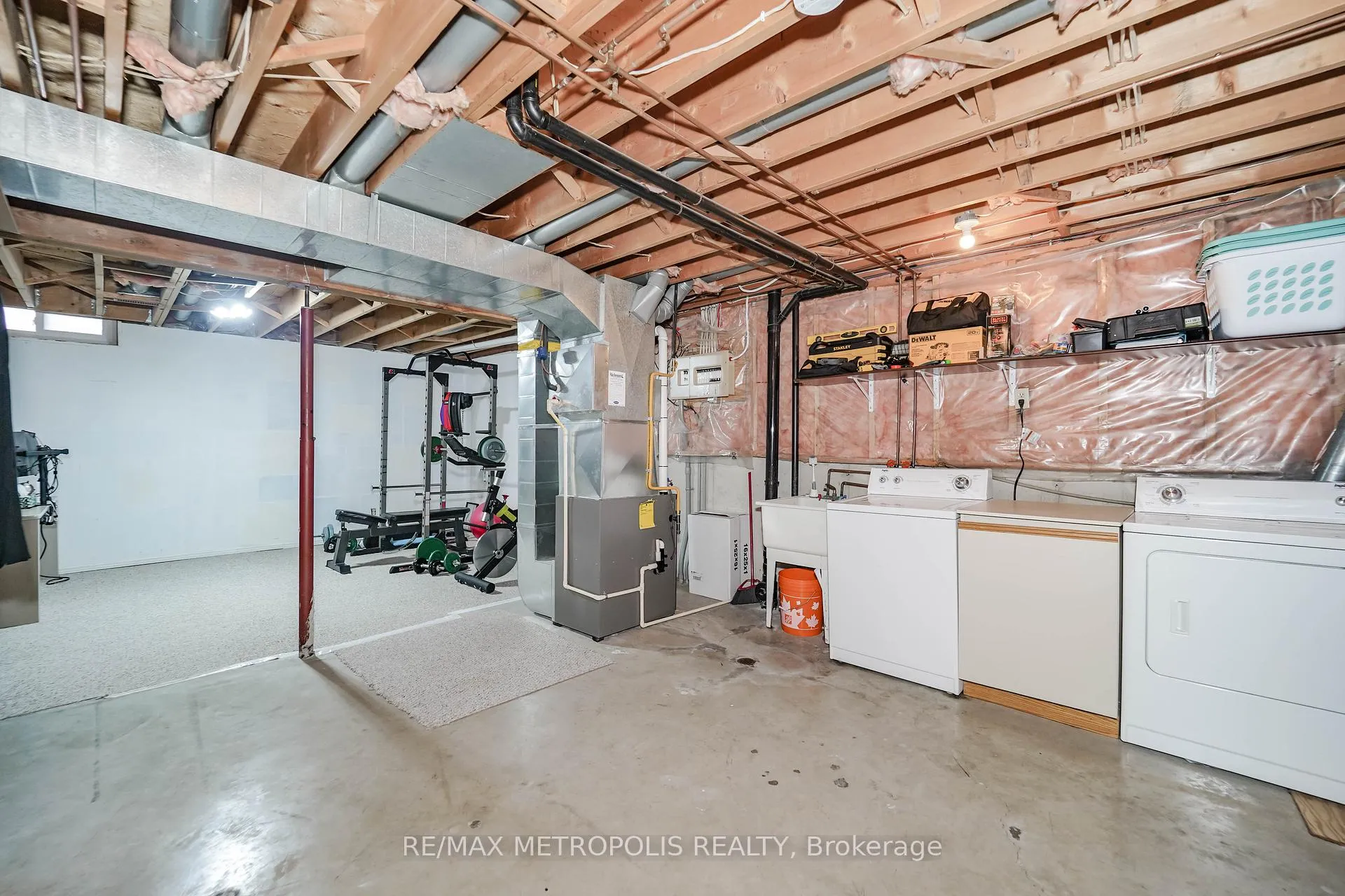 Photo 20 of Unit 2, 455 Kingscourt Drive, Waterloo — HOMEH