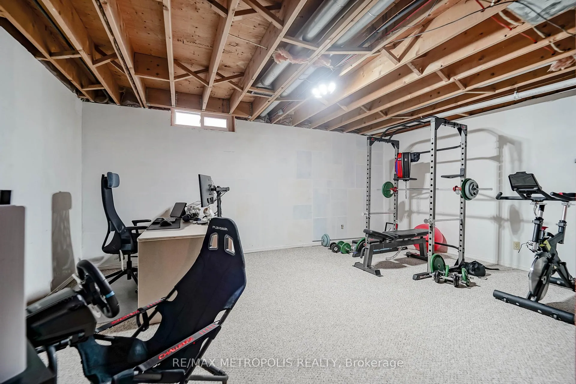 Photo 22 of Unit 2, 455 Kingscourt Drive, Waterloo — HOMEH