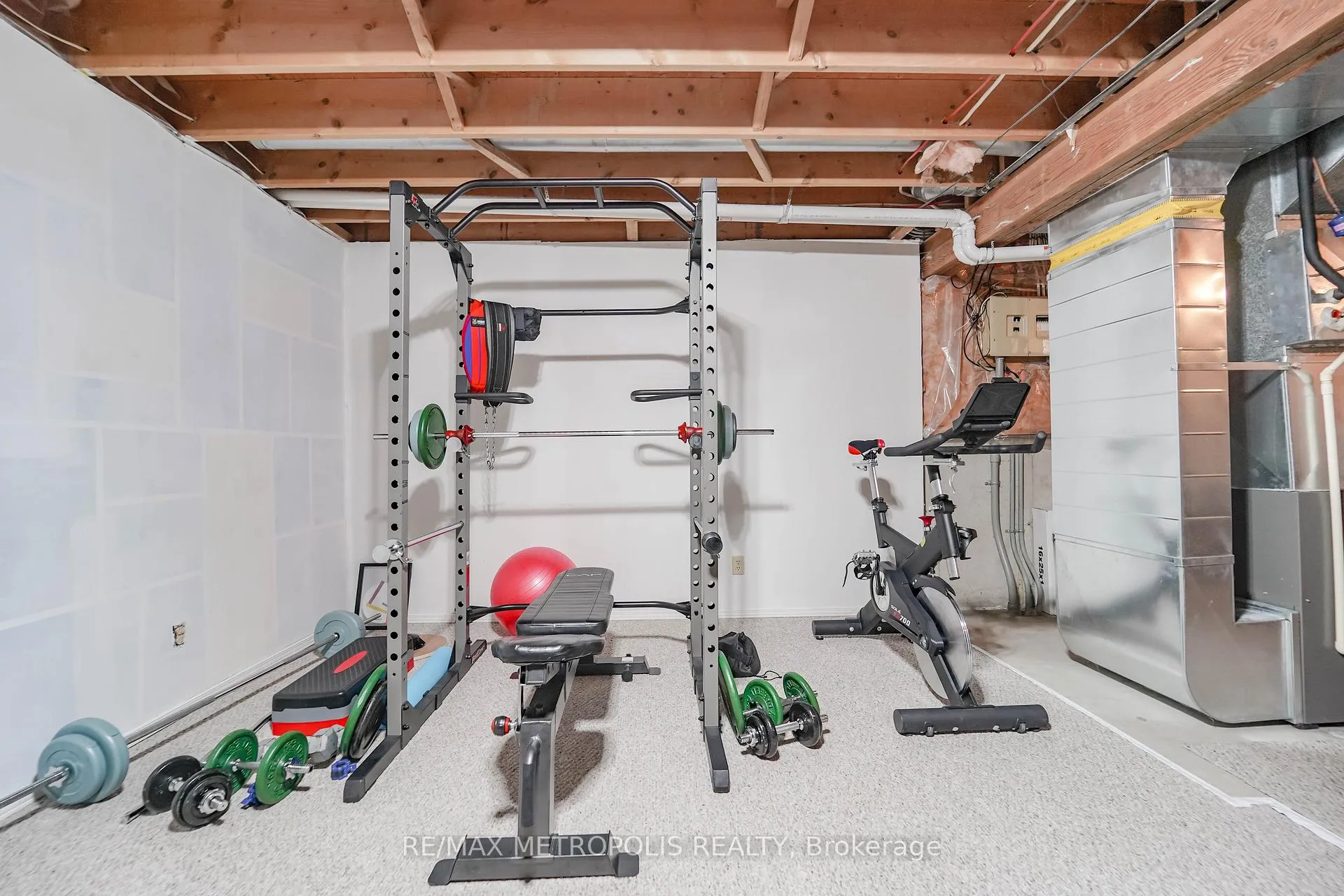 Photo 23 of Unit 2, 455 Kingscourt Drive, Waterloo — HOMEH