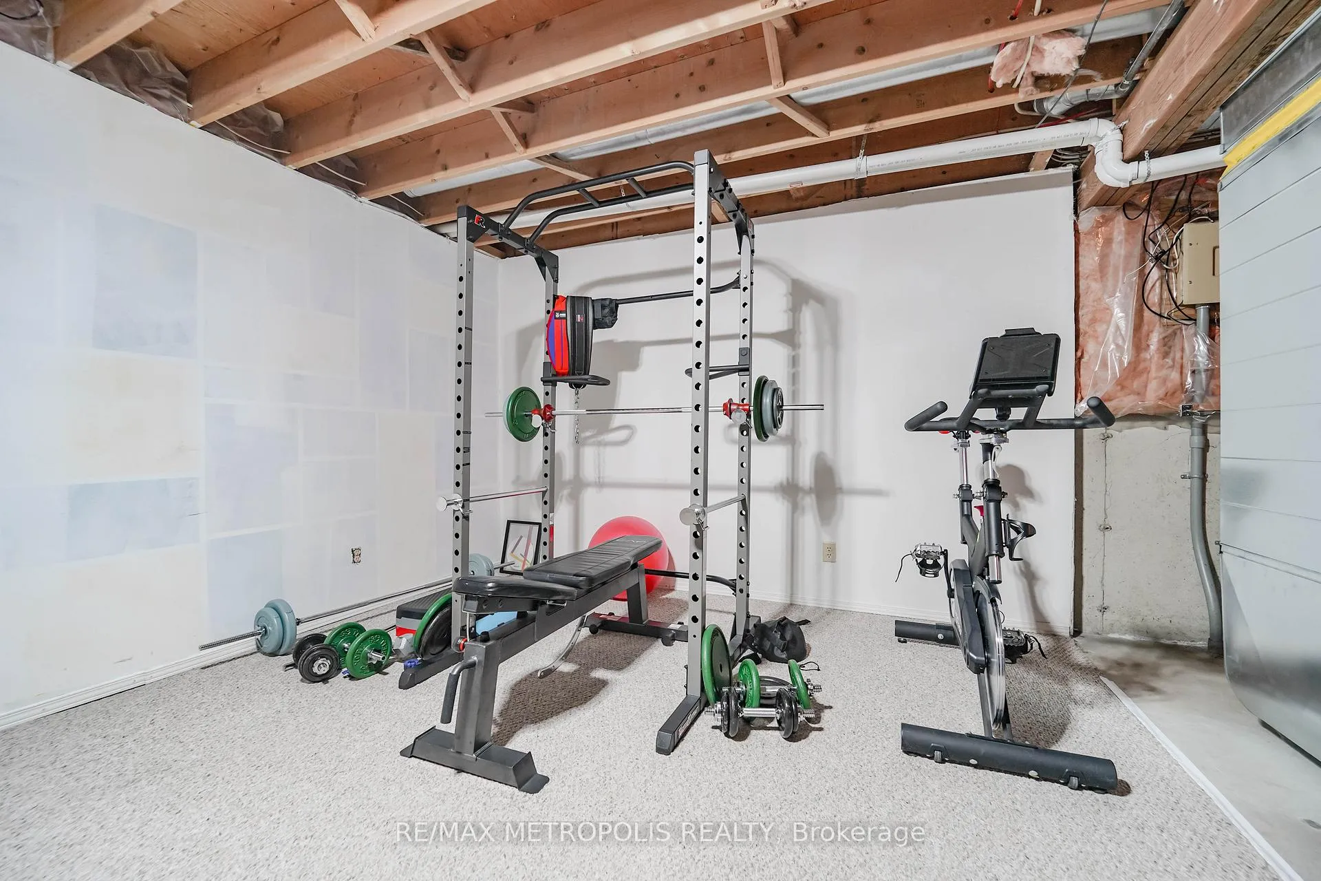 Photo 24 of Unit 2, 455 Kingscourt Drive, Waterloo — HOMEH