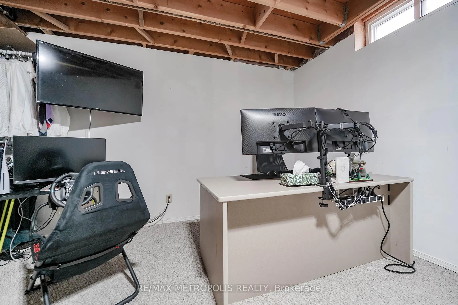 Photo 25 of Unit 2, 455 Kingscourt Drive, Waterloo — HOMEH