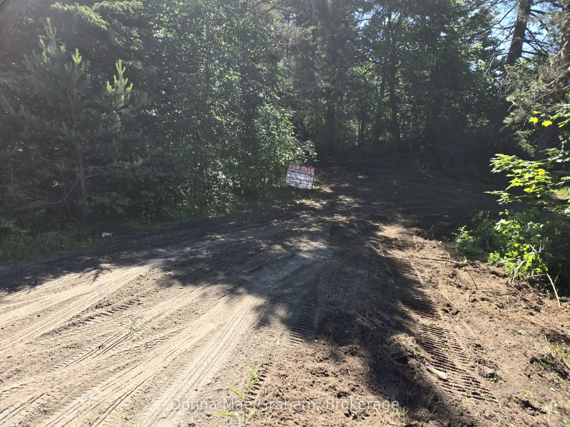 Photo 2 of MacDuff Road Acres, Highlands East, Monmouth — HOMEH