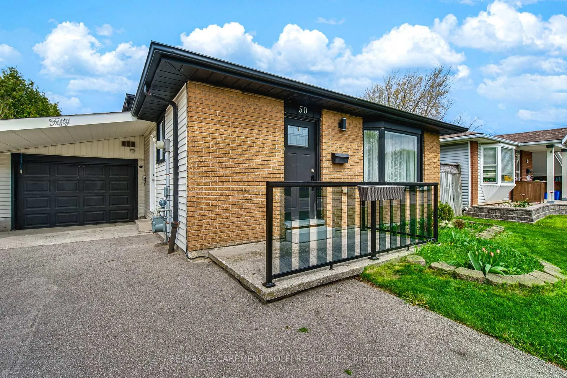 Photo 1 of 50 Lambert Street, Hamilton, Lawfield — HOMEH